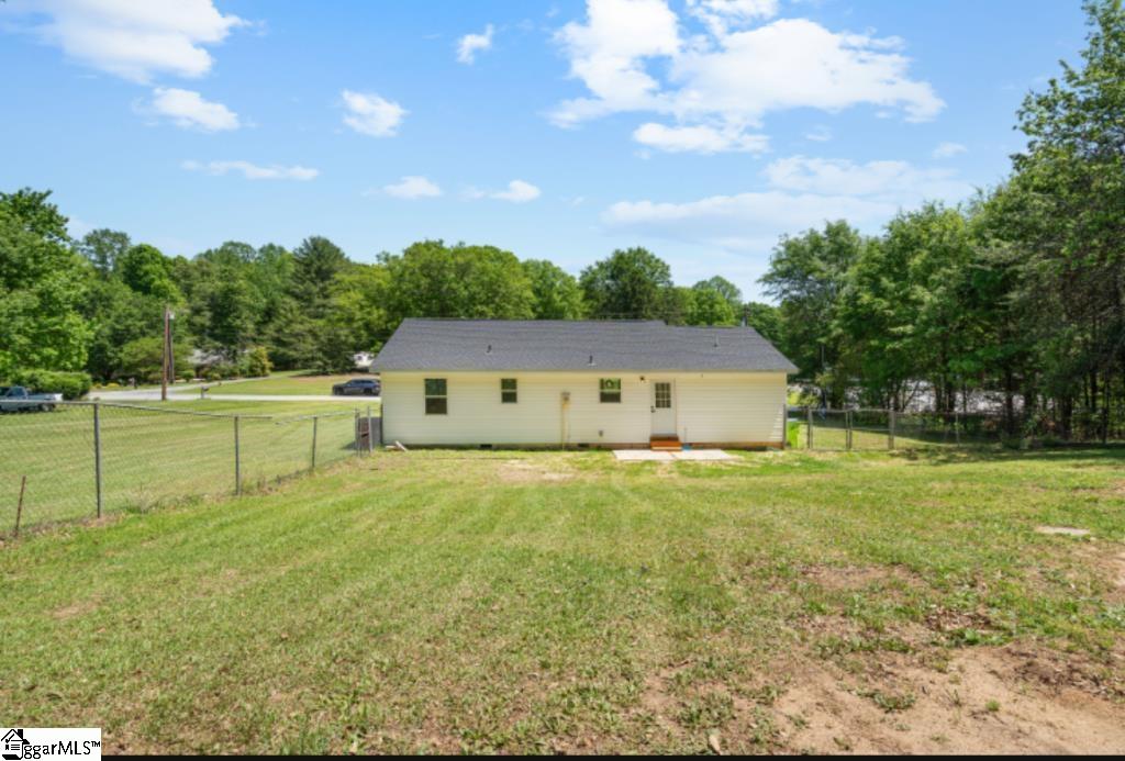 406 Campbell, Landrum, South Carolina image 18