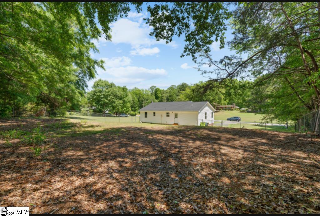 406 Campbell, Landrum, South Carolina image 19