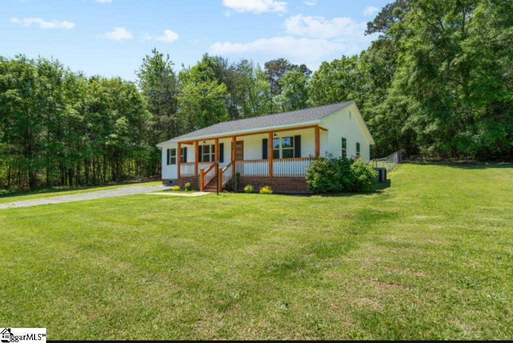 406 Campbell, Landrum, South Carolina image 4