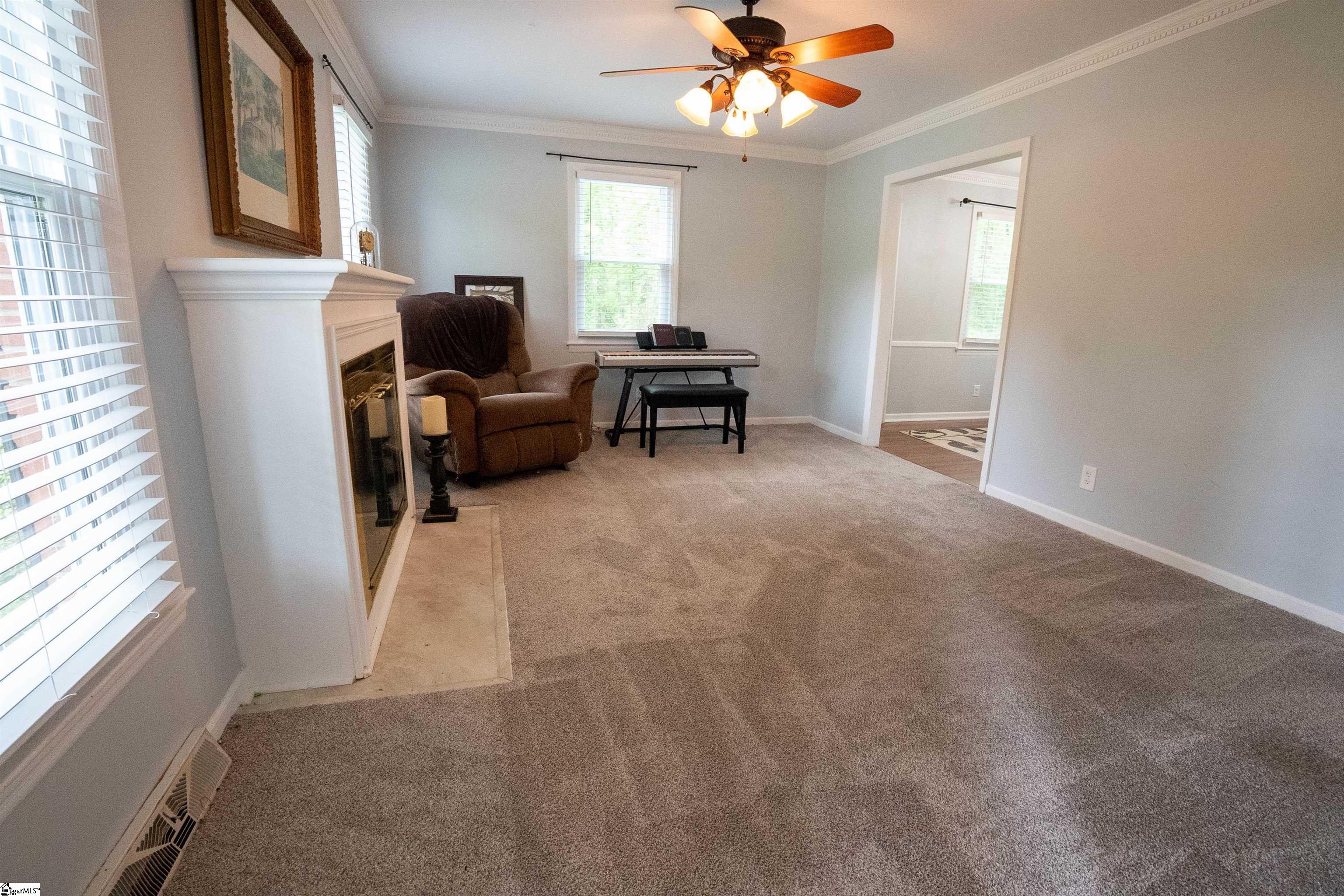 110 Briarwood, Belton, South Carolina image 11