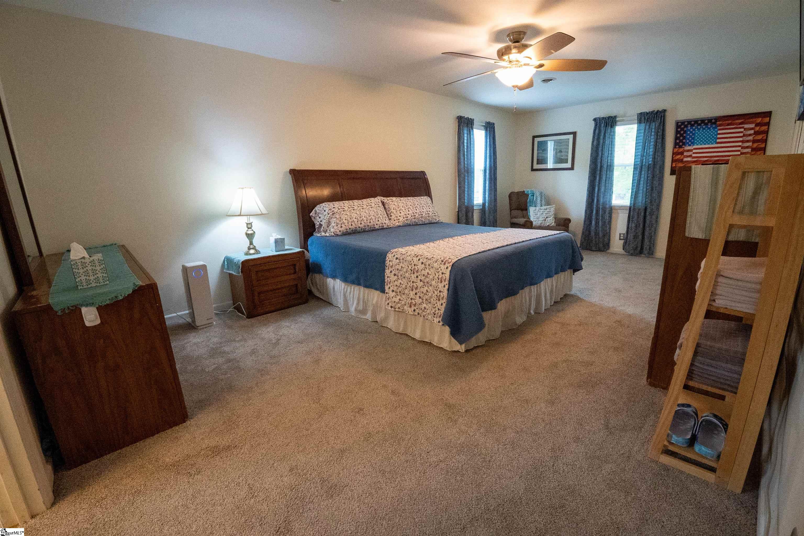 110 Briarwood, Belton, South Carolina image 15