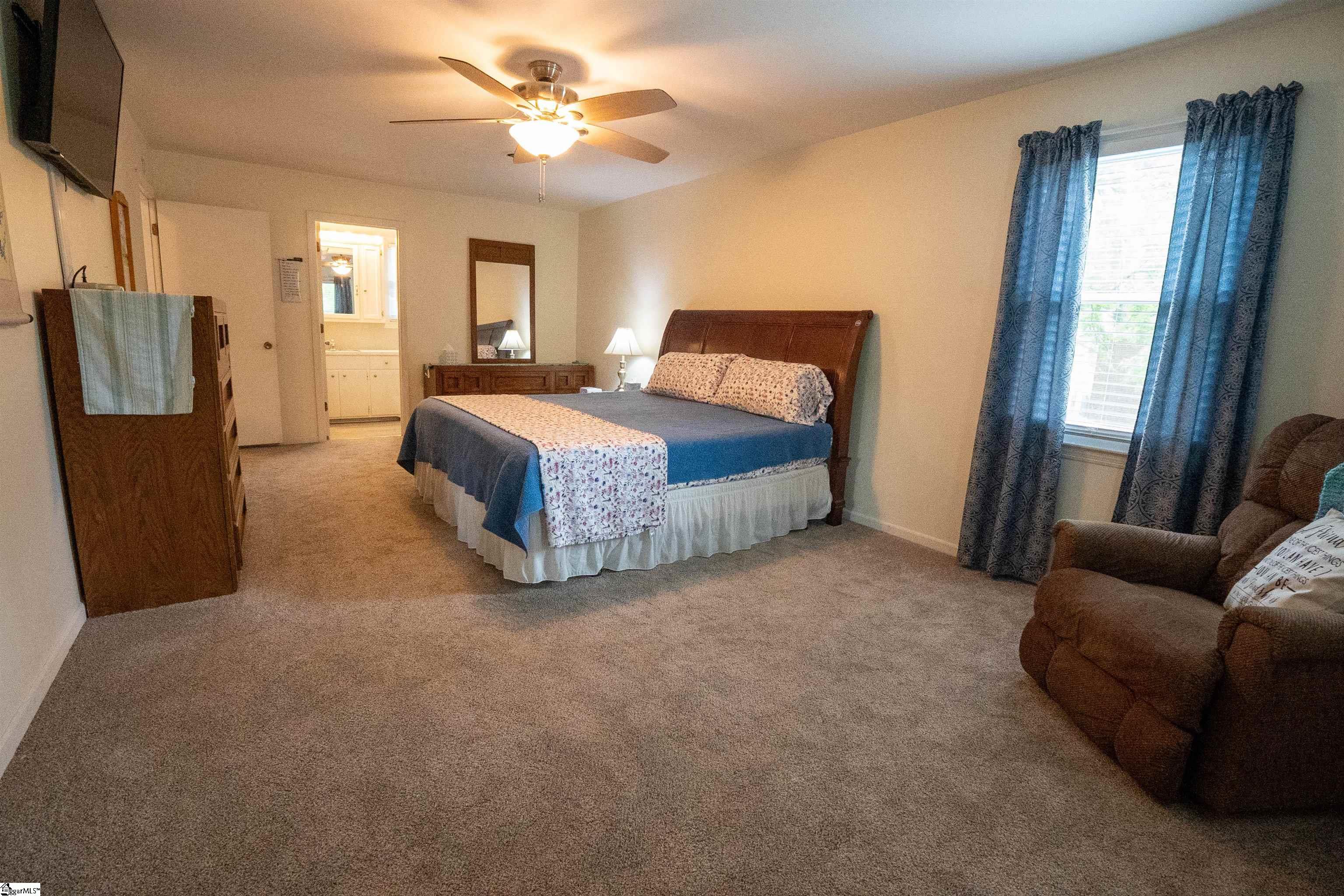 110 Briarwood, Belton, South Carolina image 16