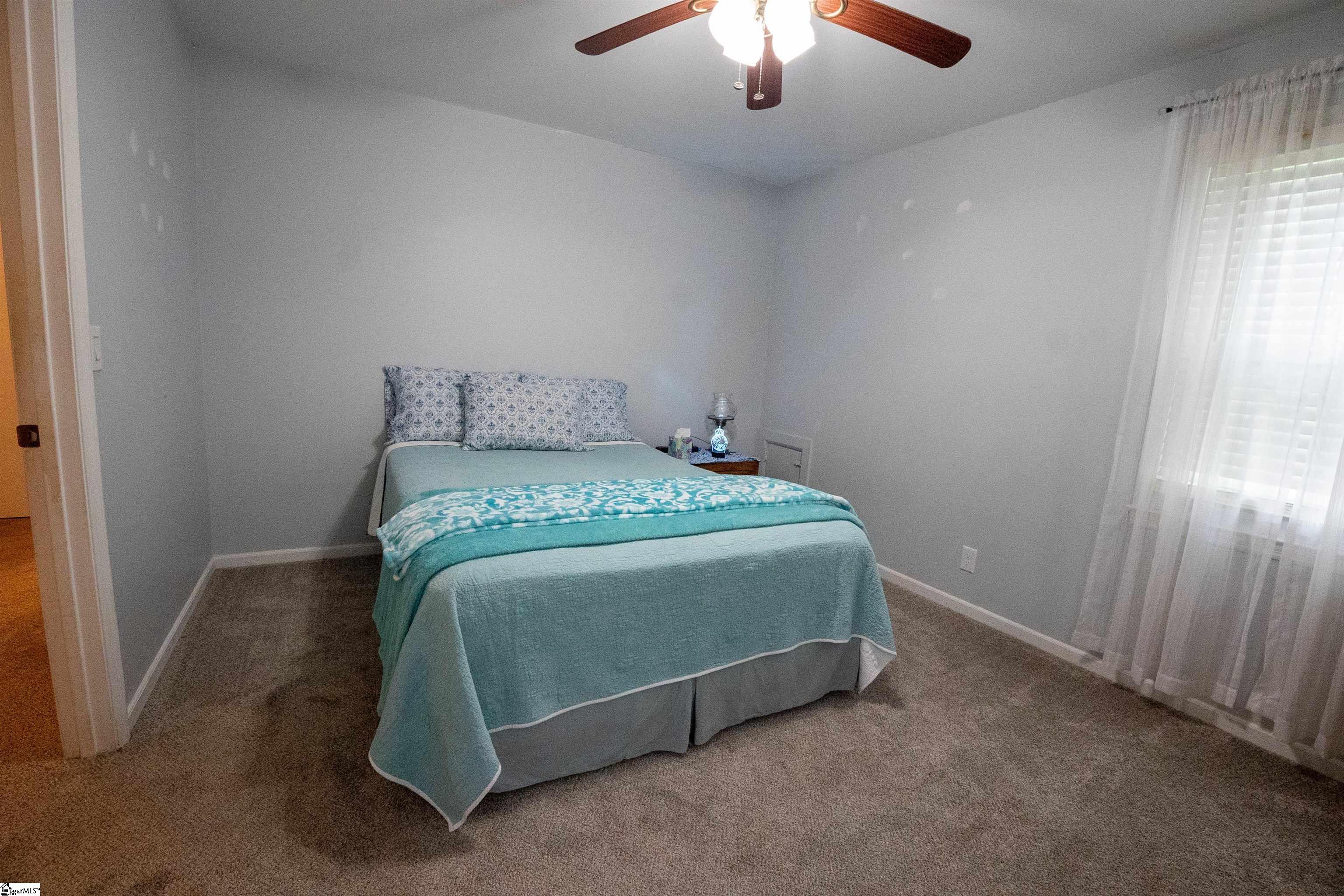 110 Briarwood, Belton, South Carolina image 17