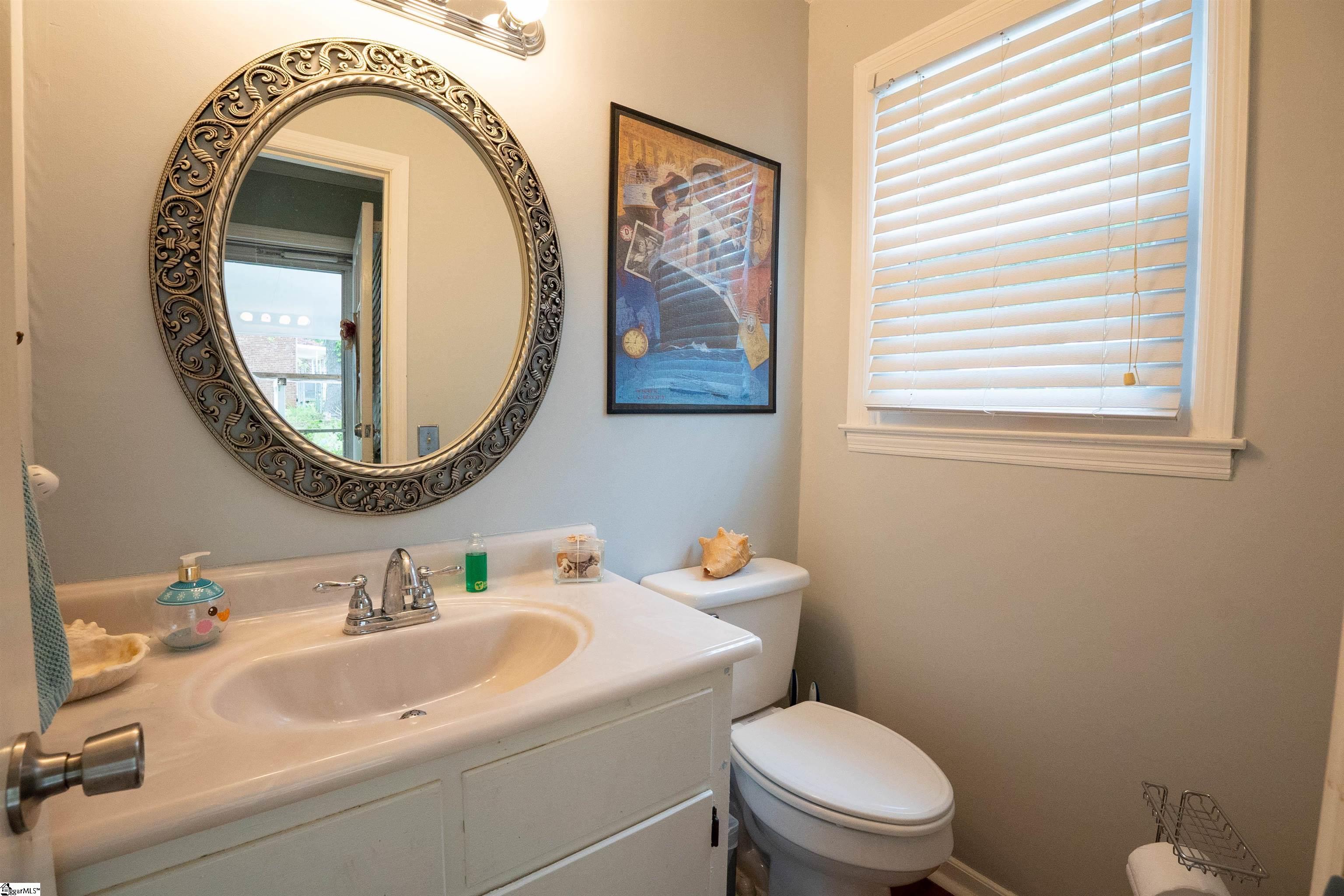 110 Briarwood, Belton, South Carolina image 18