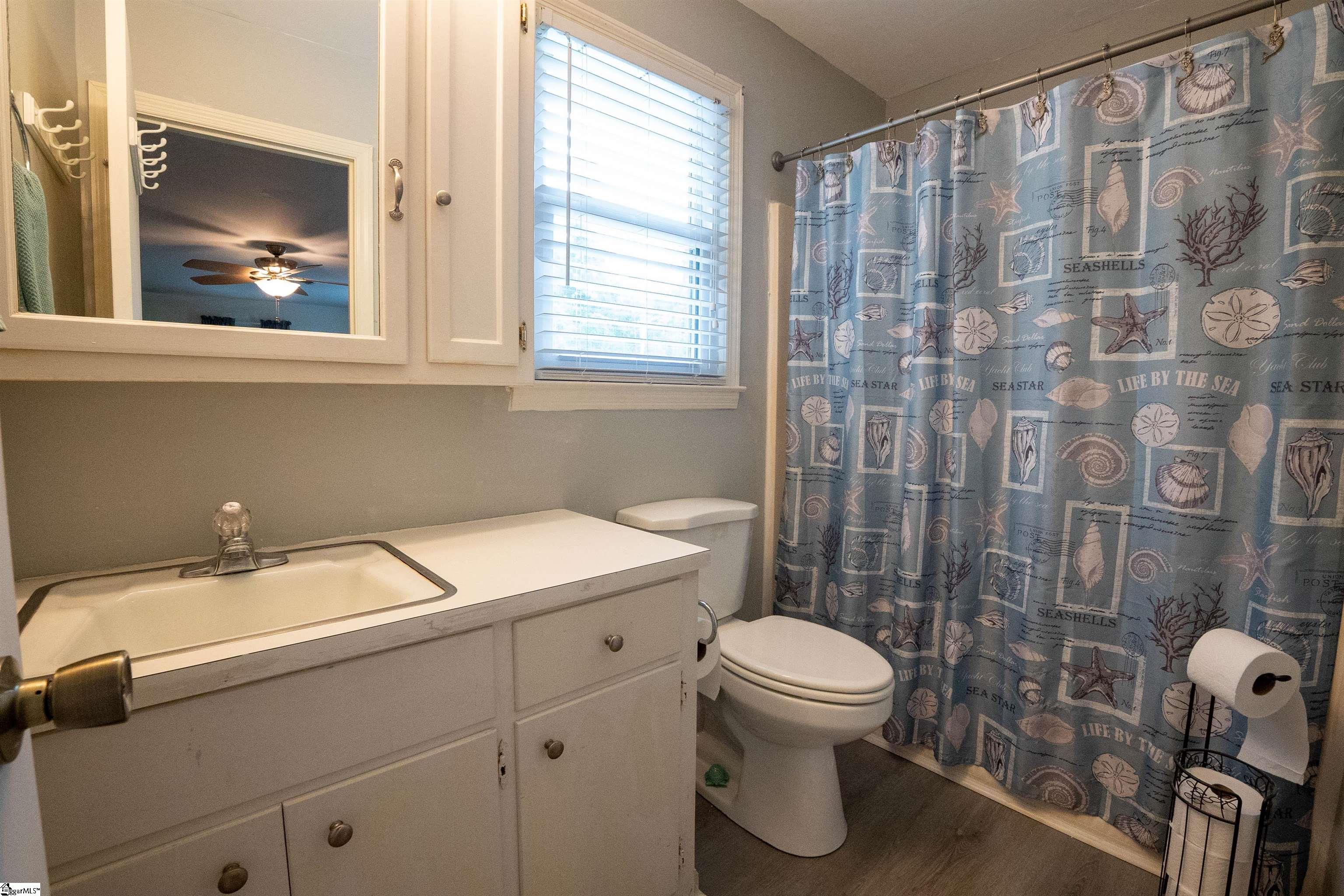 110 Briarwood, Belton, South Carolina image 20