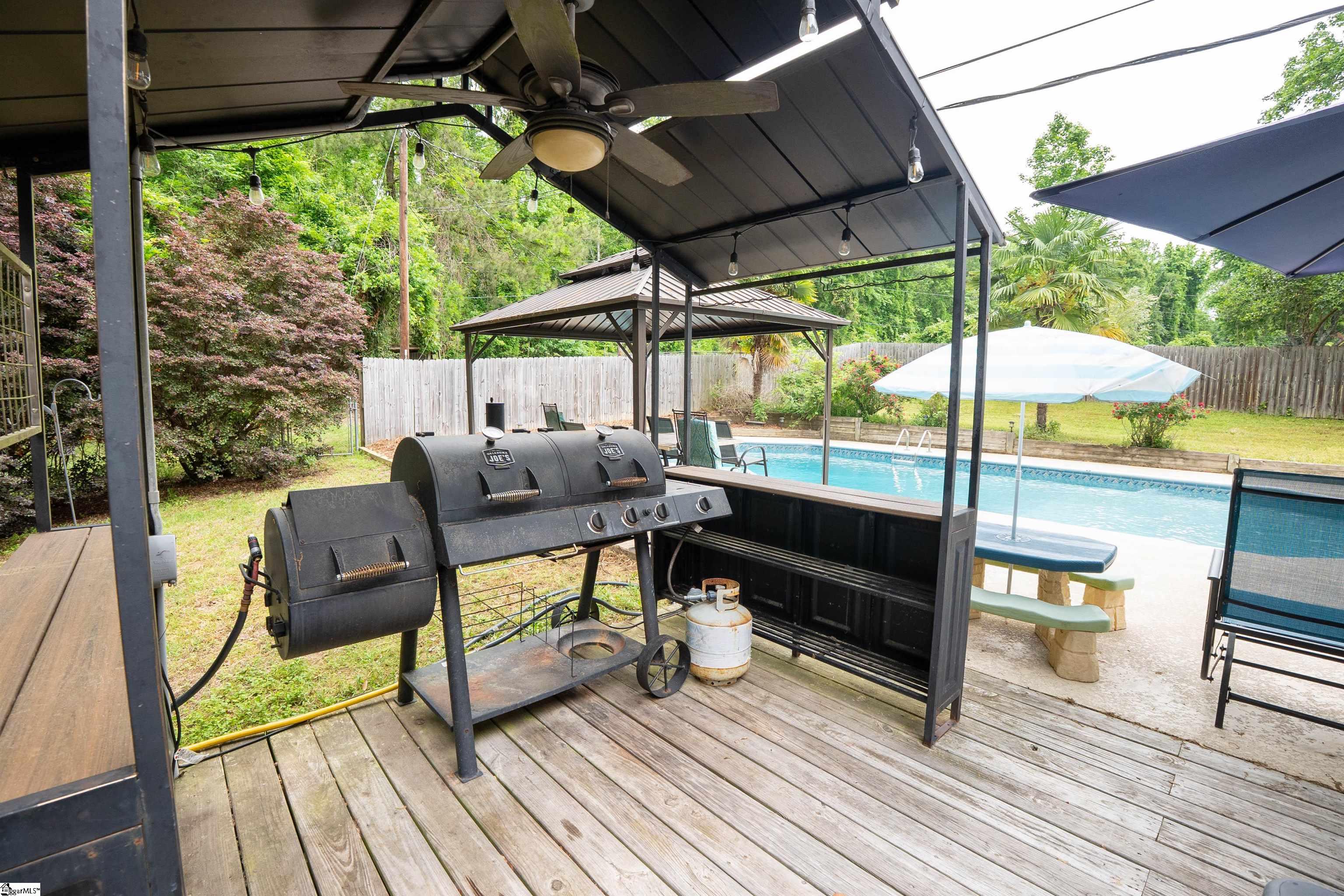 110 Briarwood, Belton, South Carolina image 26