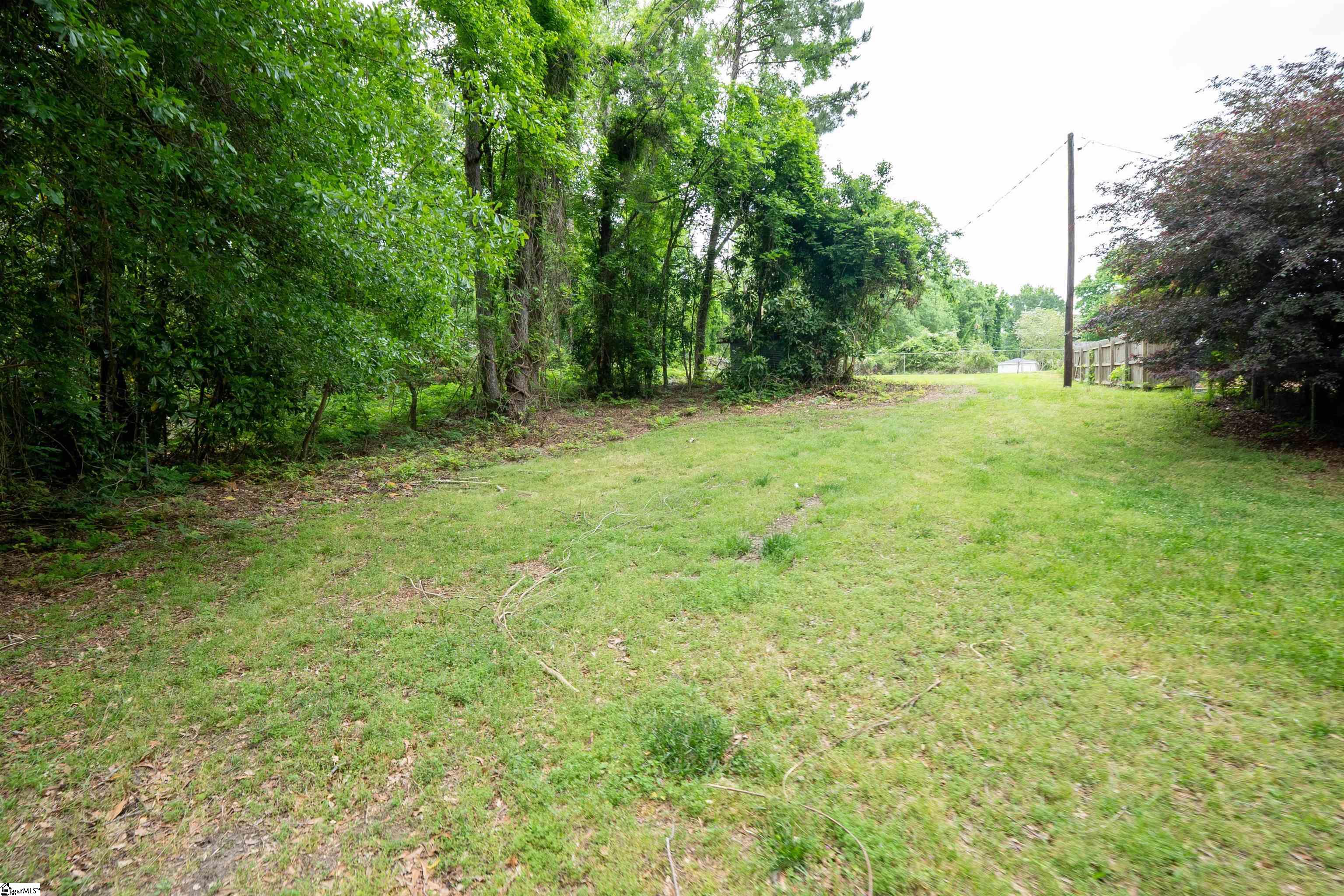 110 Briarwood, Belton, South Carolina image 27