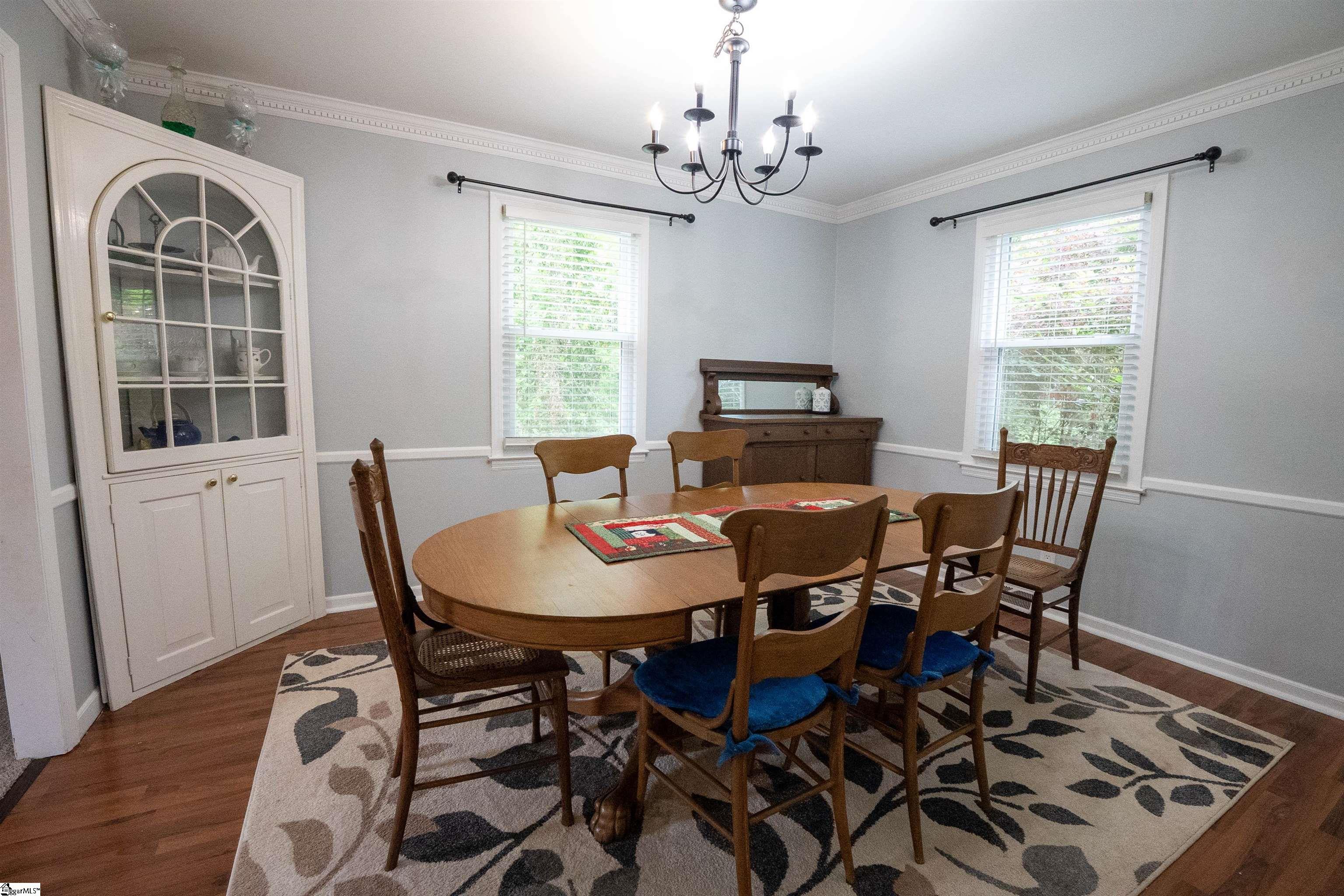 110 Briarwood, Belton, South Carolina image 5