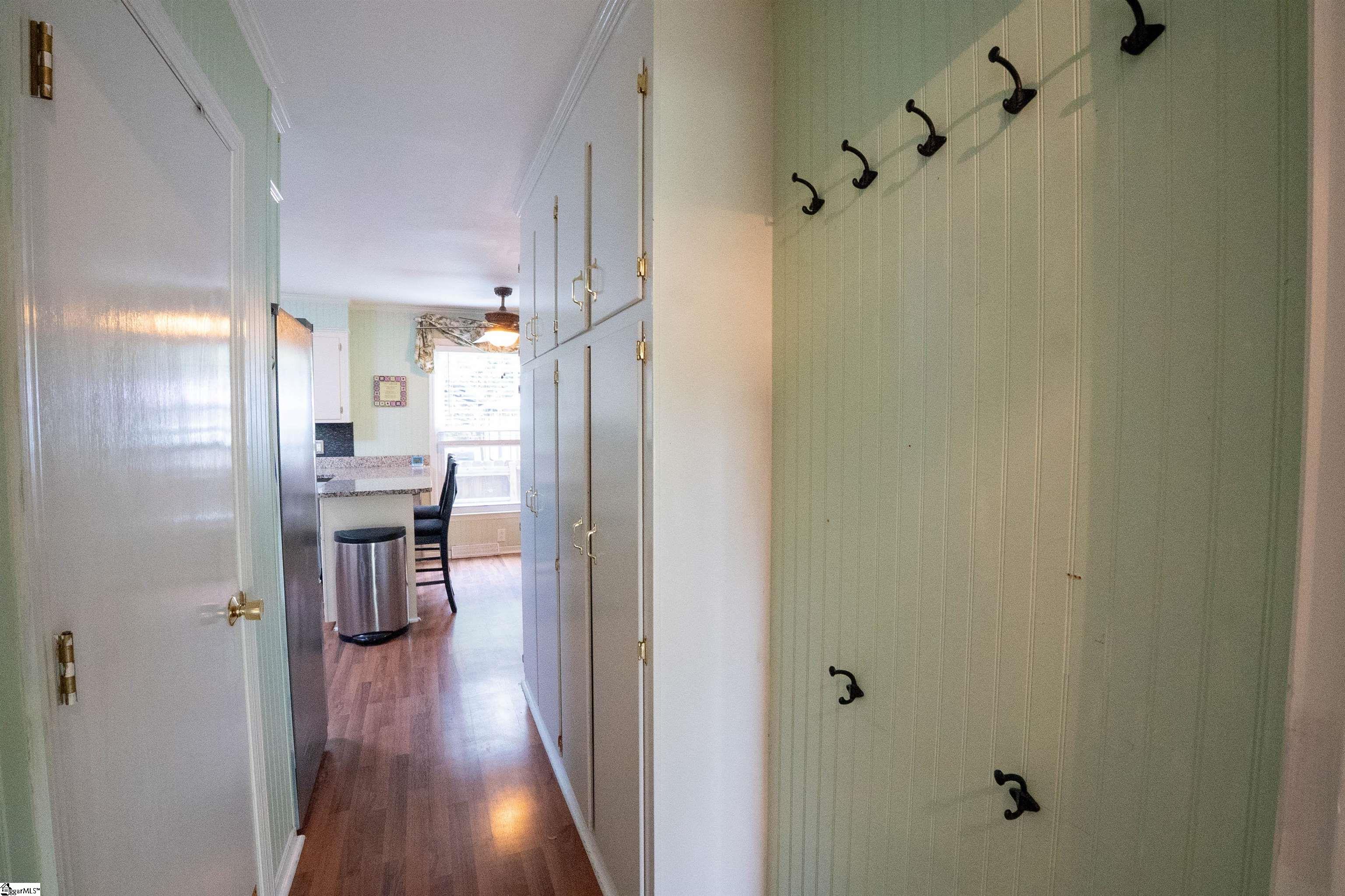 110 Briarwood, Belton, South Carolina image 7