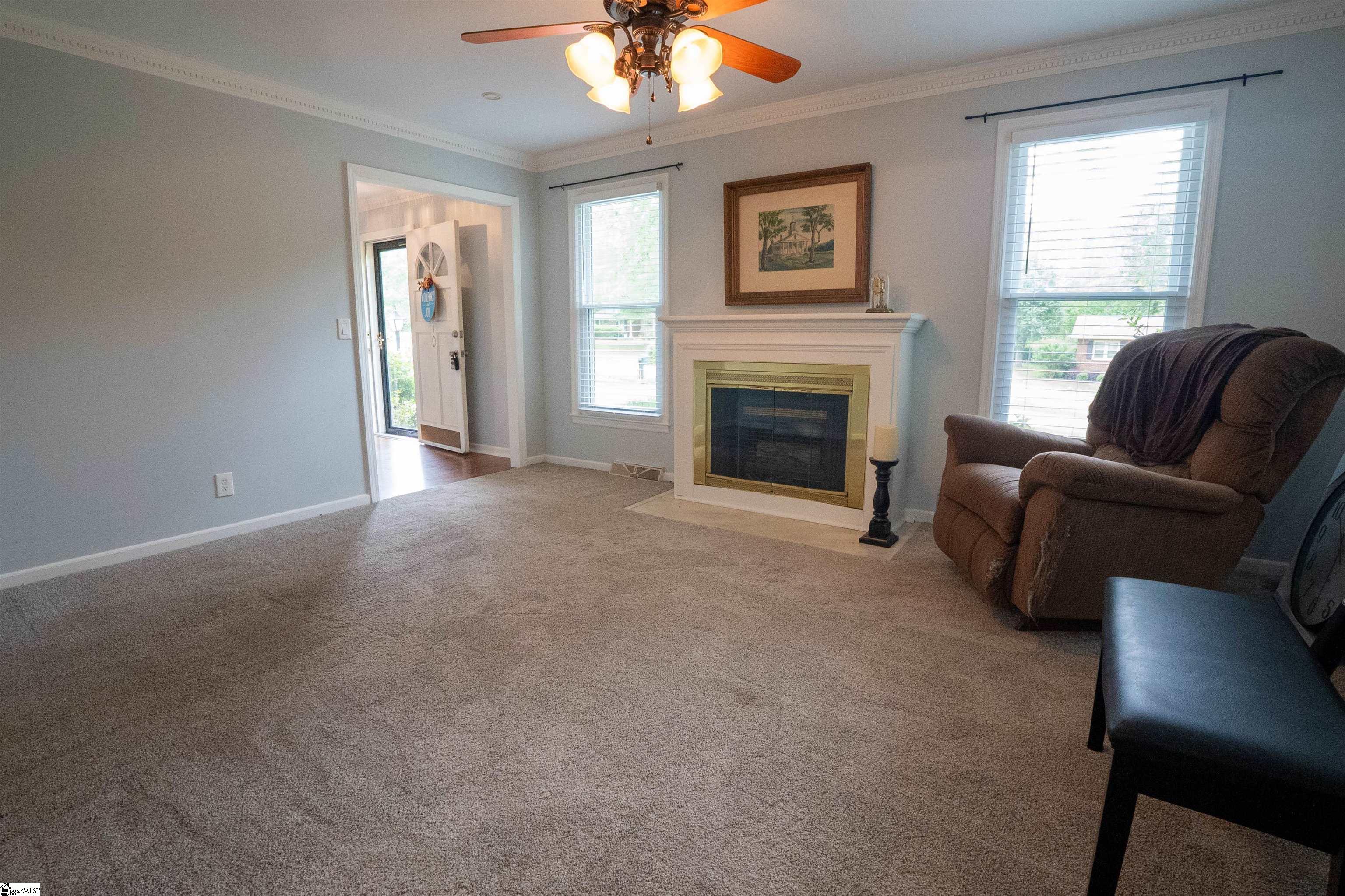 110 Briarwood, Belton, South Carolina image 10