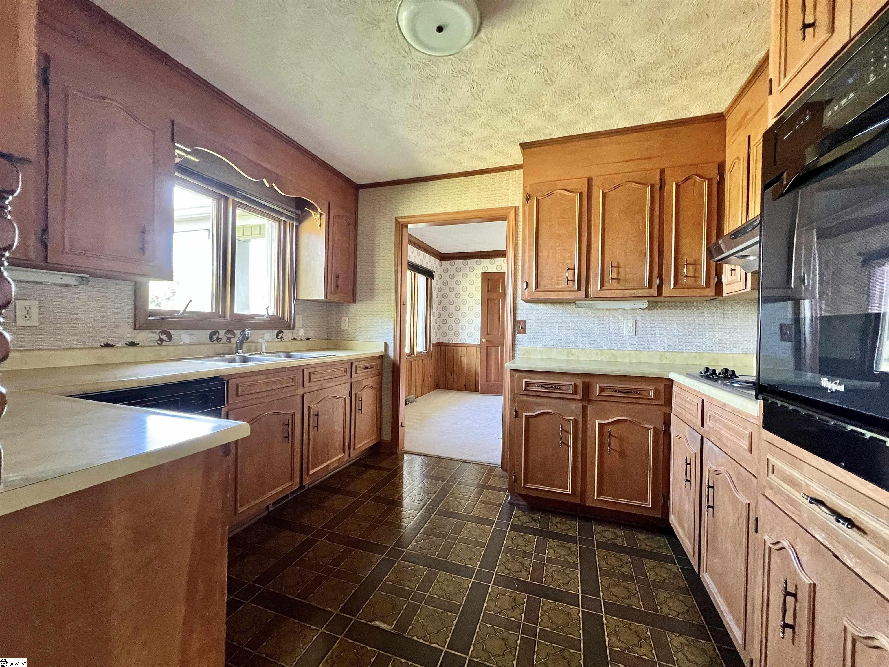 122 Mountainview, Pickens, South Carolina image 11