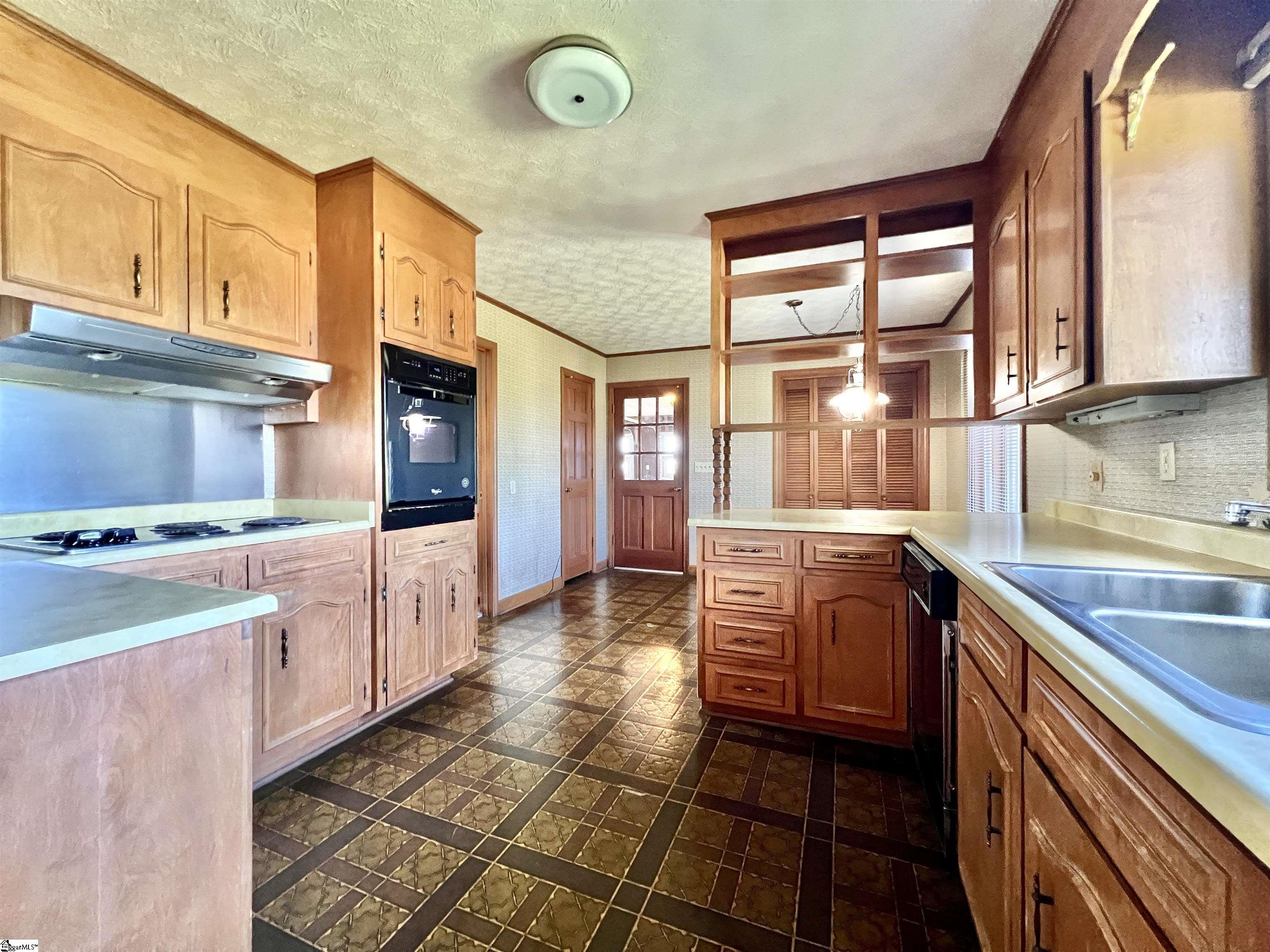122 Mountainview, Pickens, South Carolina image 12