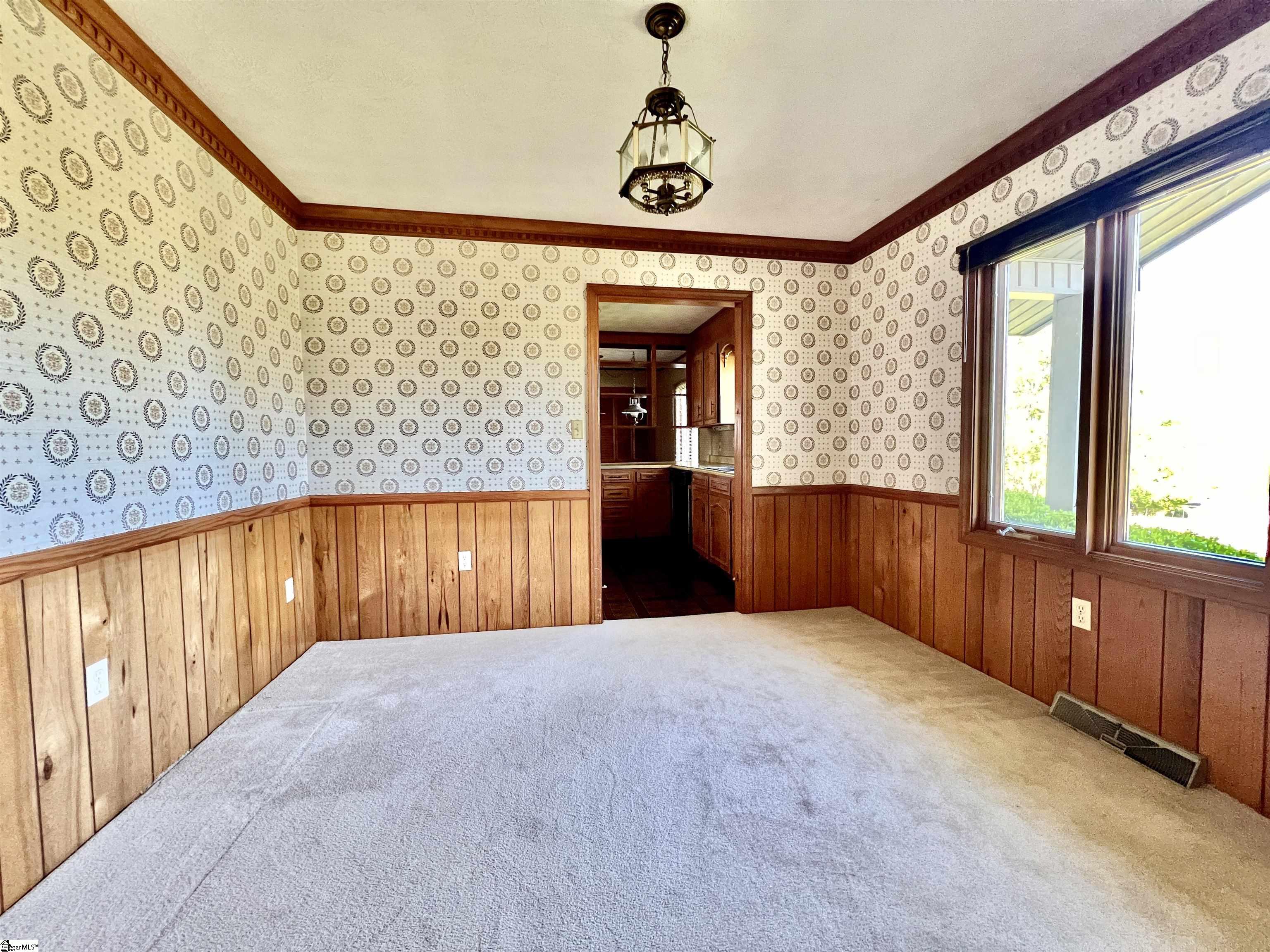 122 Mountainview, Pickens, South Carolina image 14