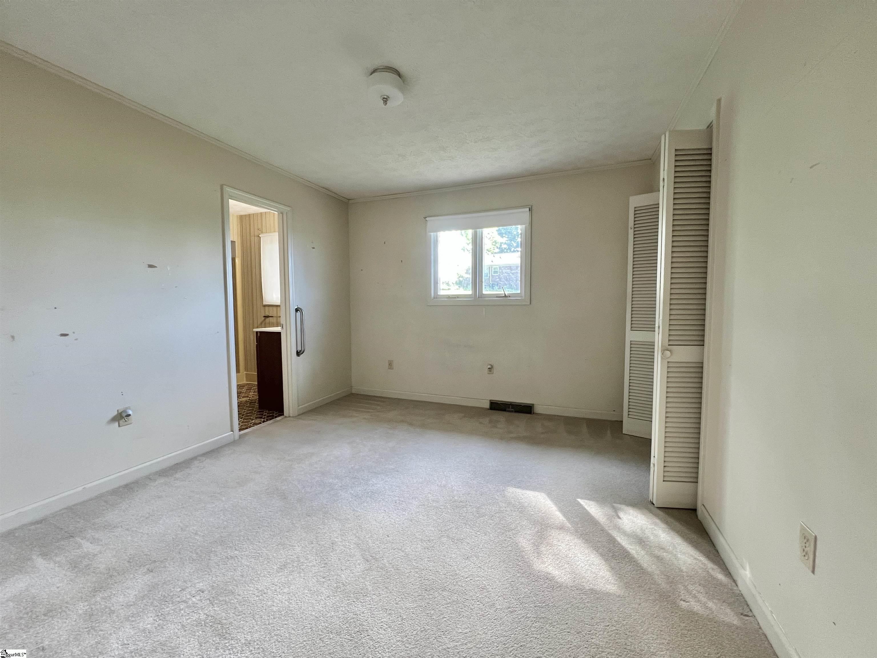 122 Mountainview, Pickens, South Carolina image 15