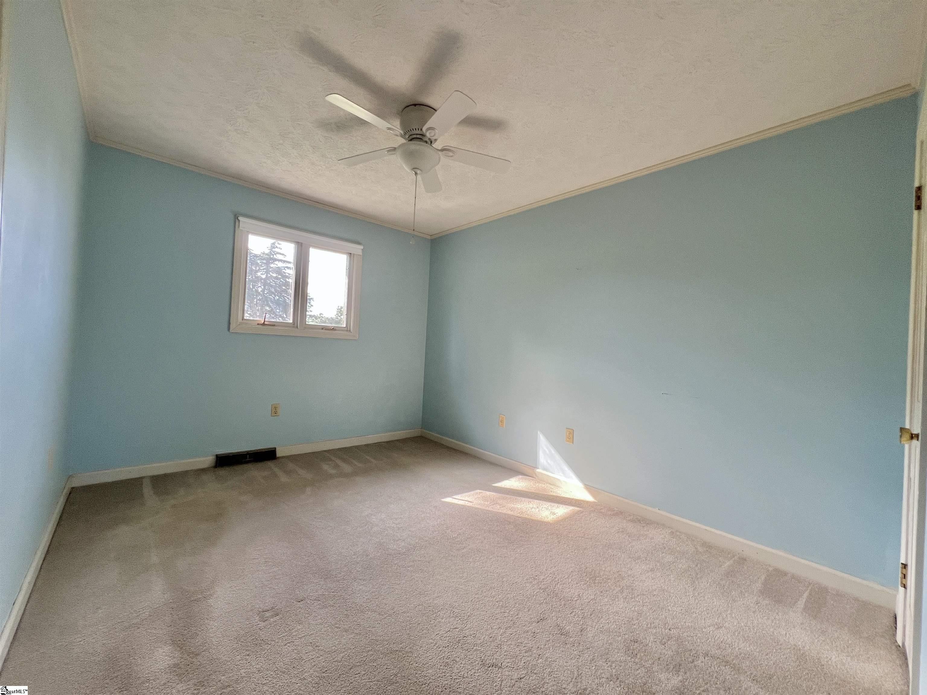 122 Mountainview, Pickens, South Carolina image 17