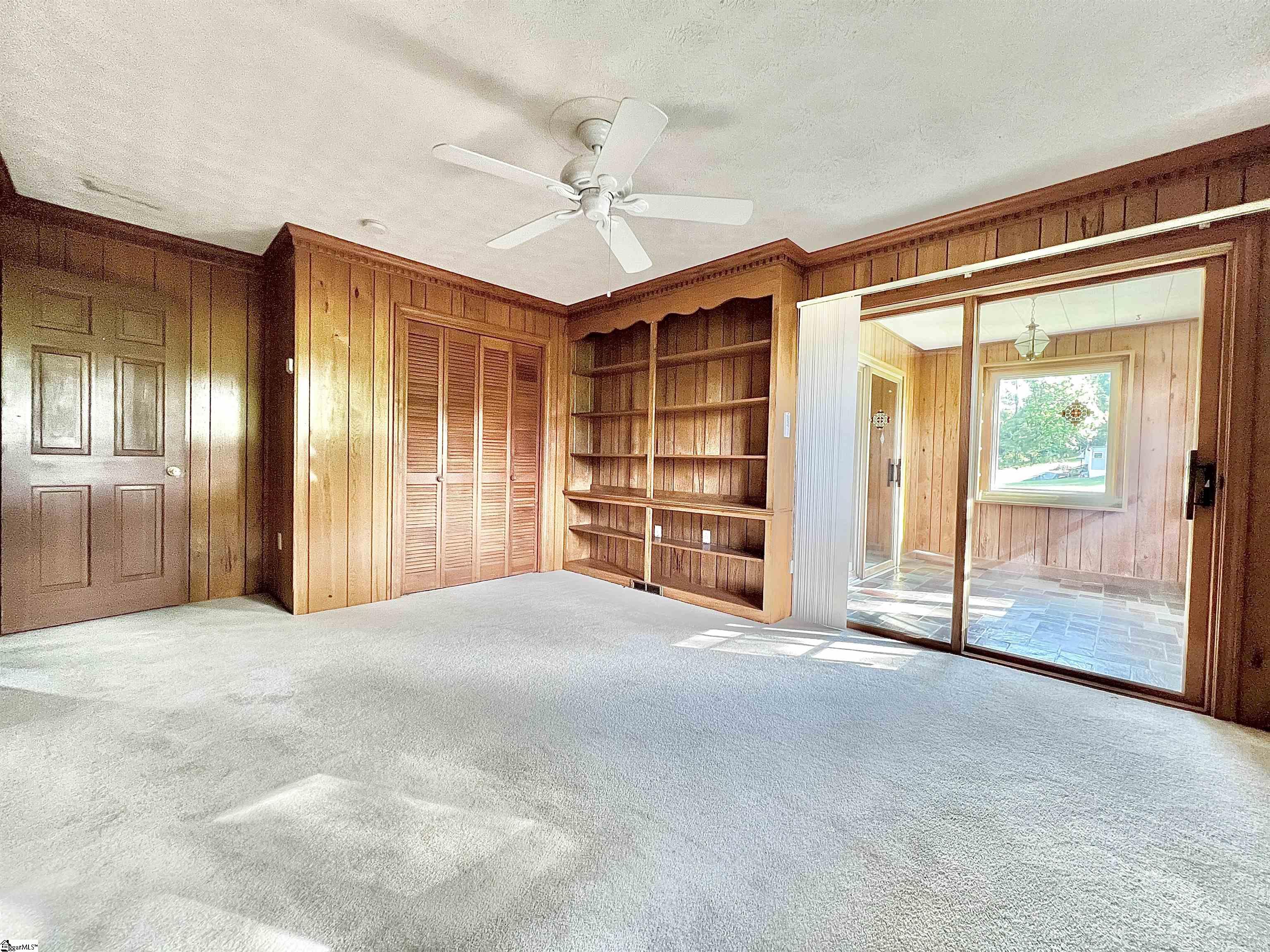 122 Mountainview, Pickens, South Carolina image 19