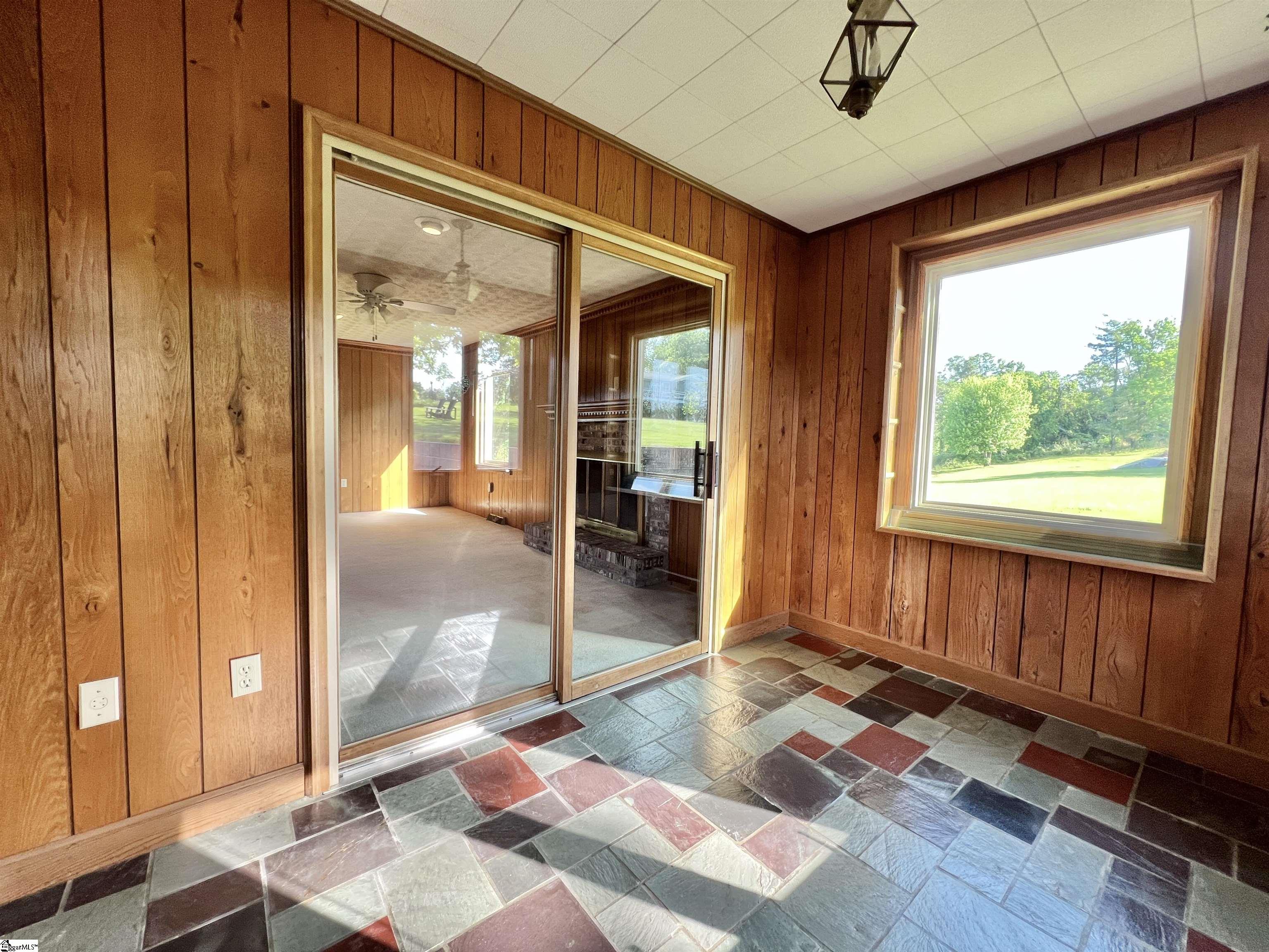 122 Mountainview, Pickens, South Carolina image 20