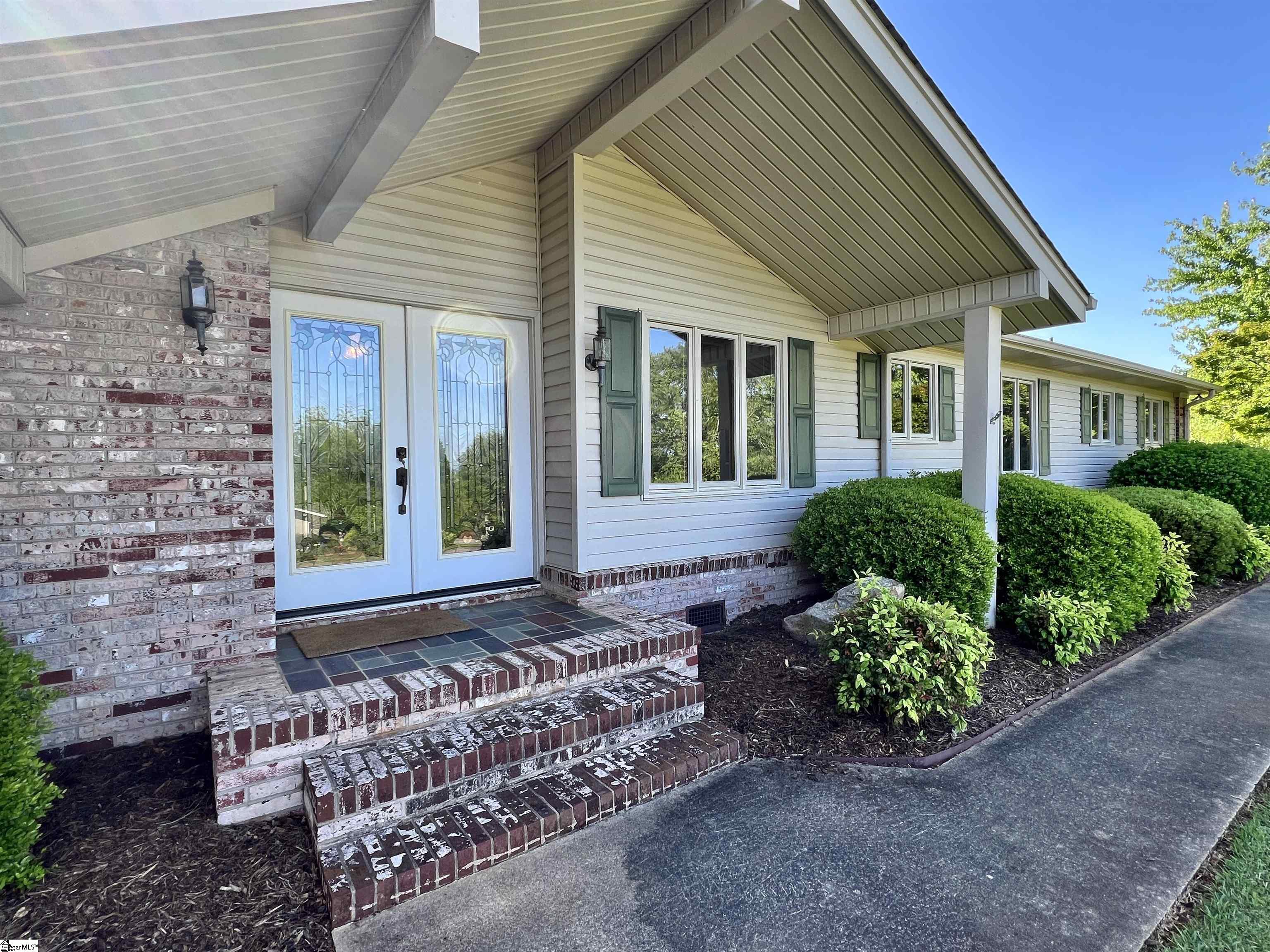 122 Mountainview, Pickens, South Carolina image 3