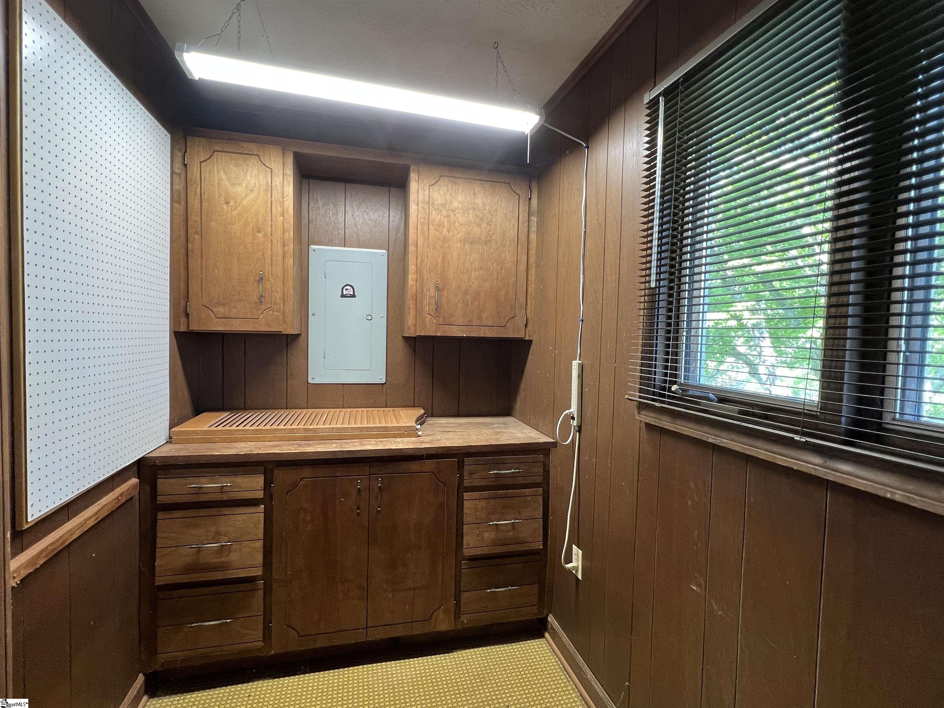 122 Mountainview, Pickens, South Carolina image 21