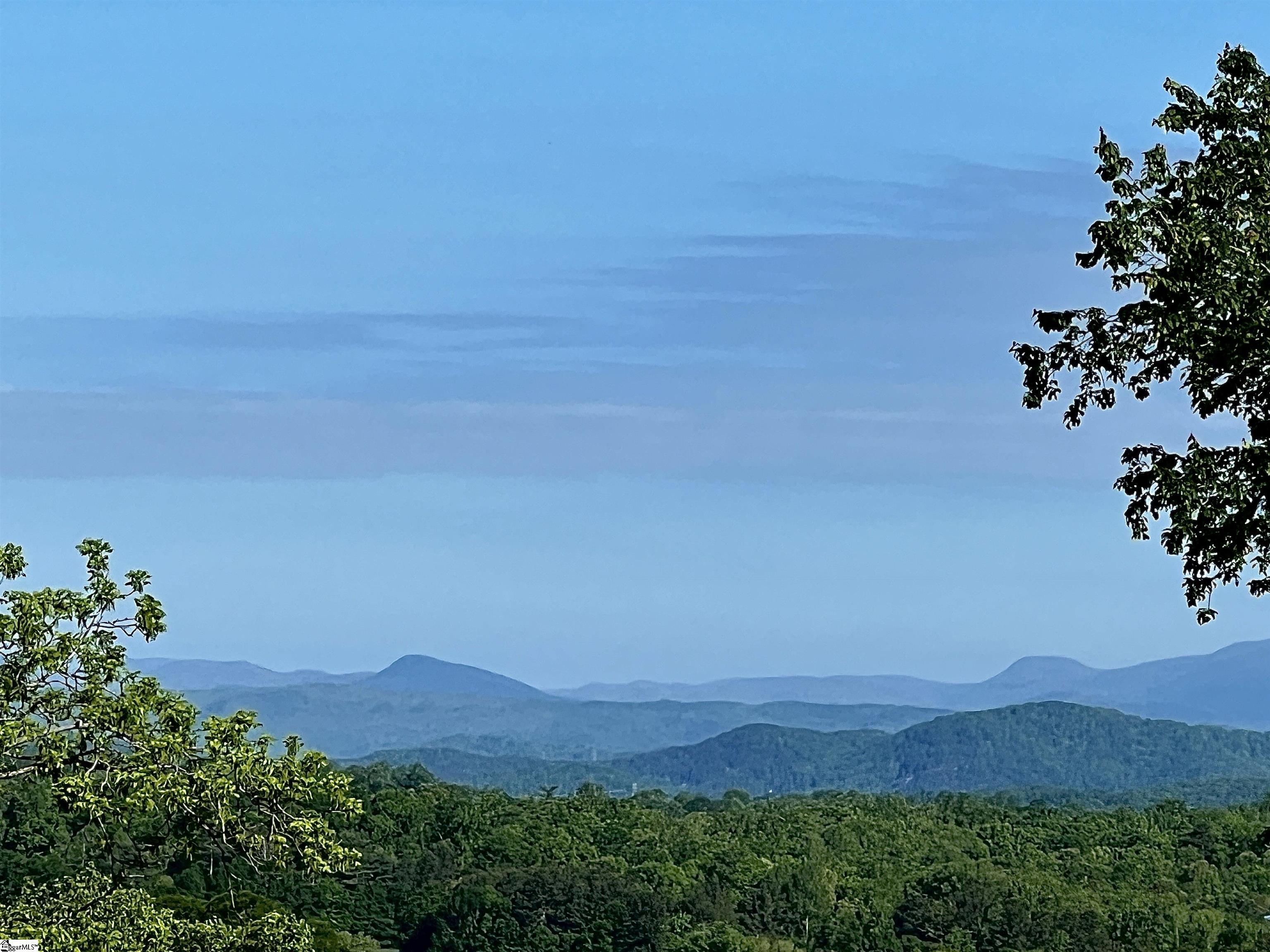 122 Mountainview, Pickens, South Carolina image 23