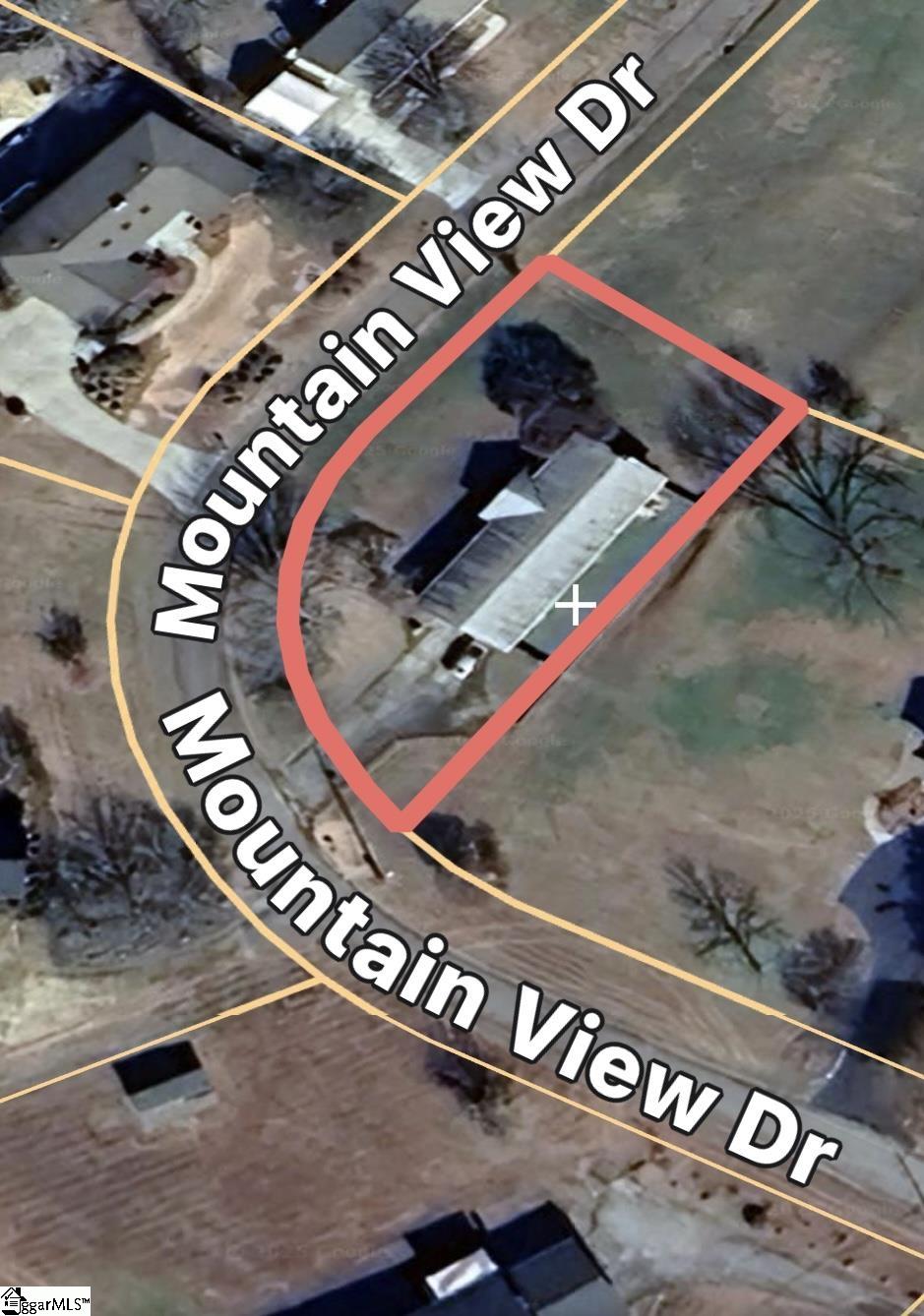 122 Mountainview, Pickens, South Carolina image 24