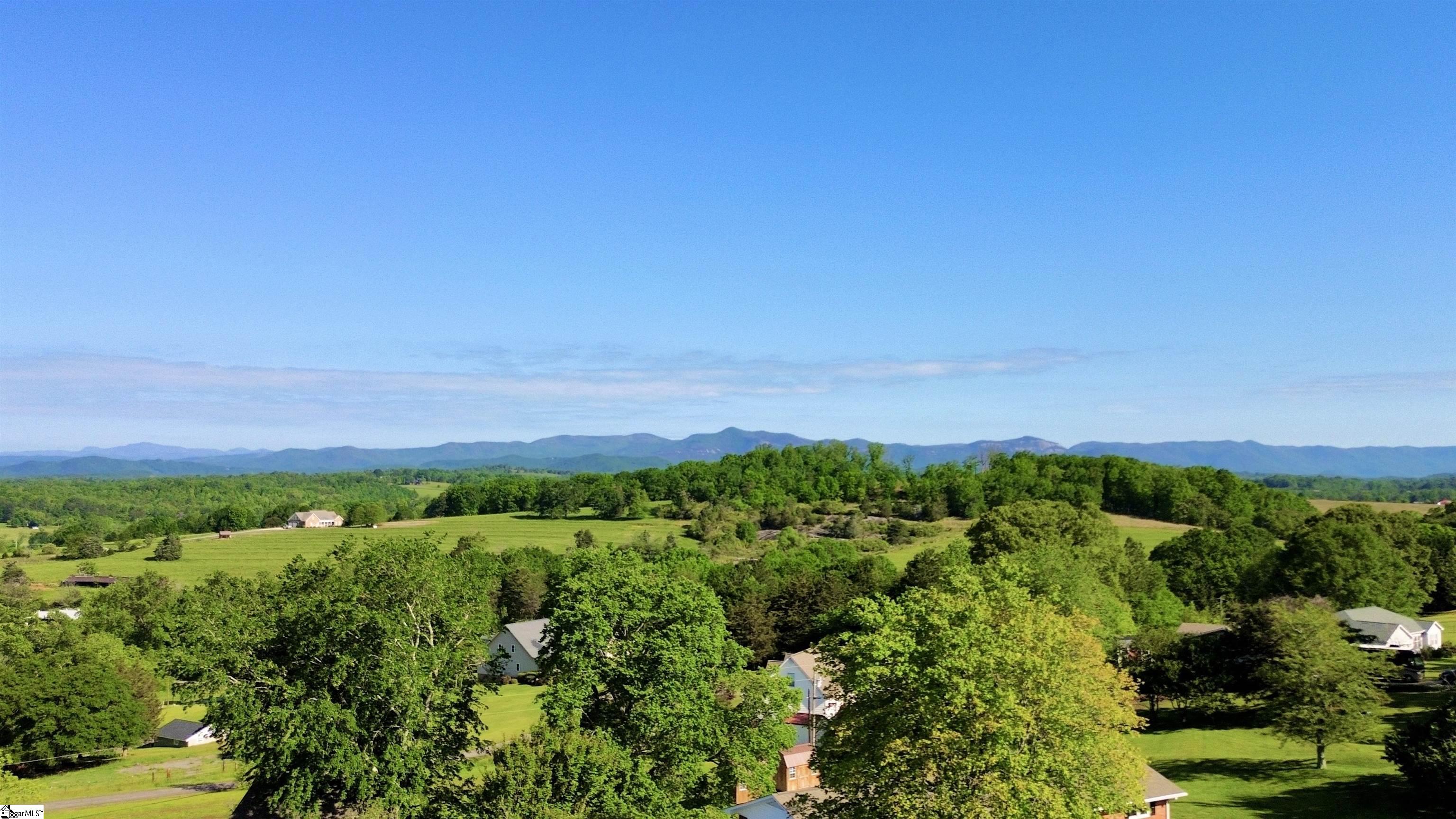 122 Mountainview, Pickens, South Carolina image 4