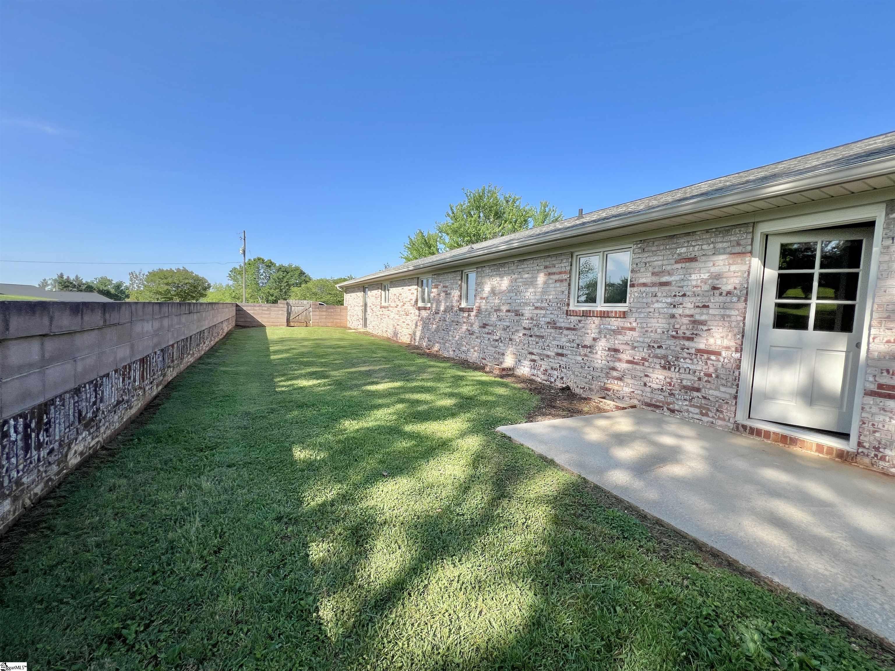 122 Mountainview, Pickens, South Carolina image 5