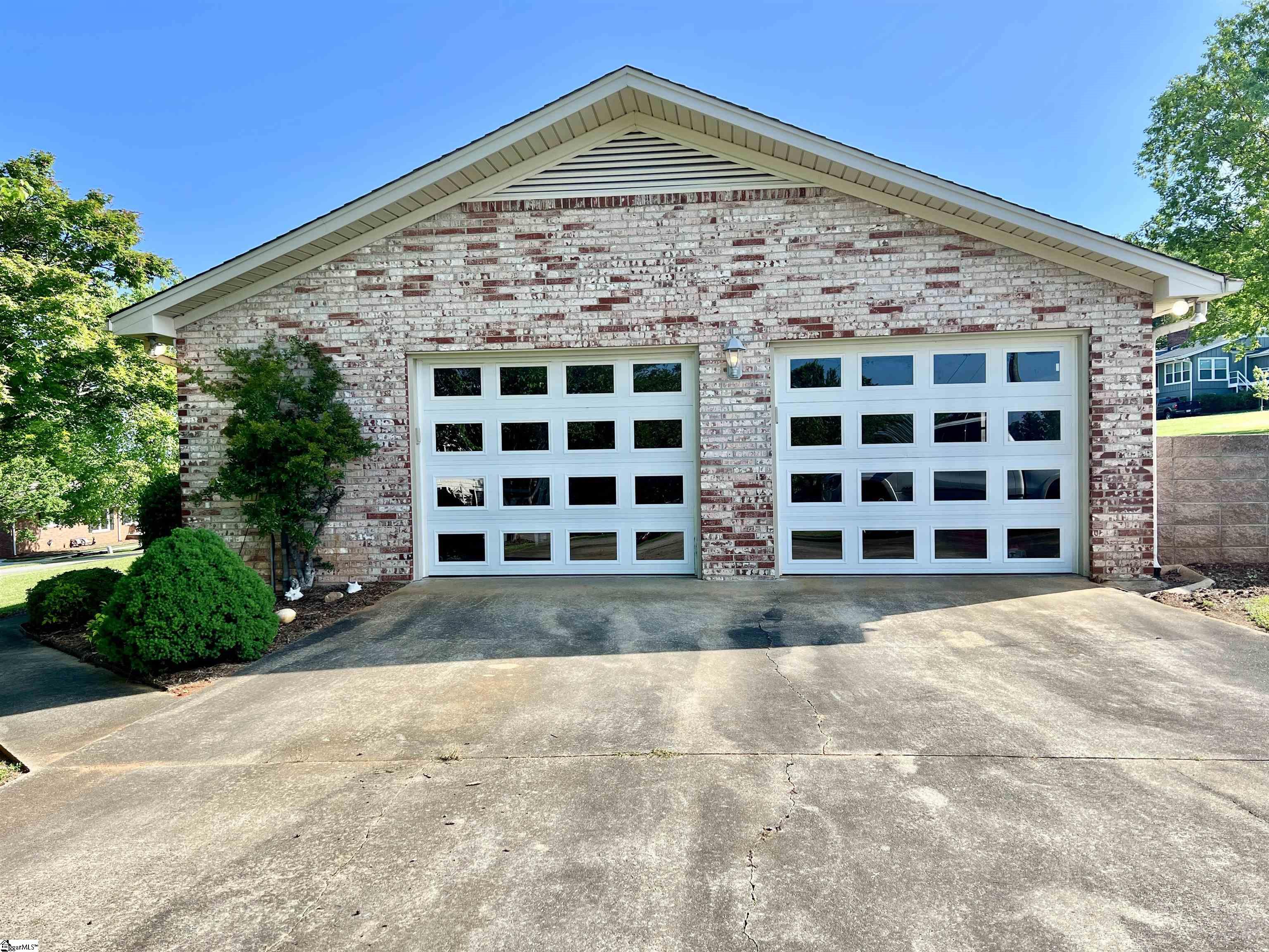 122 Mountainview, Pickens, South Carolina image 6