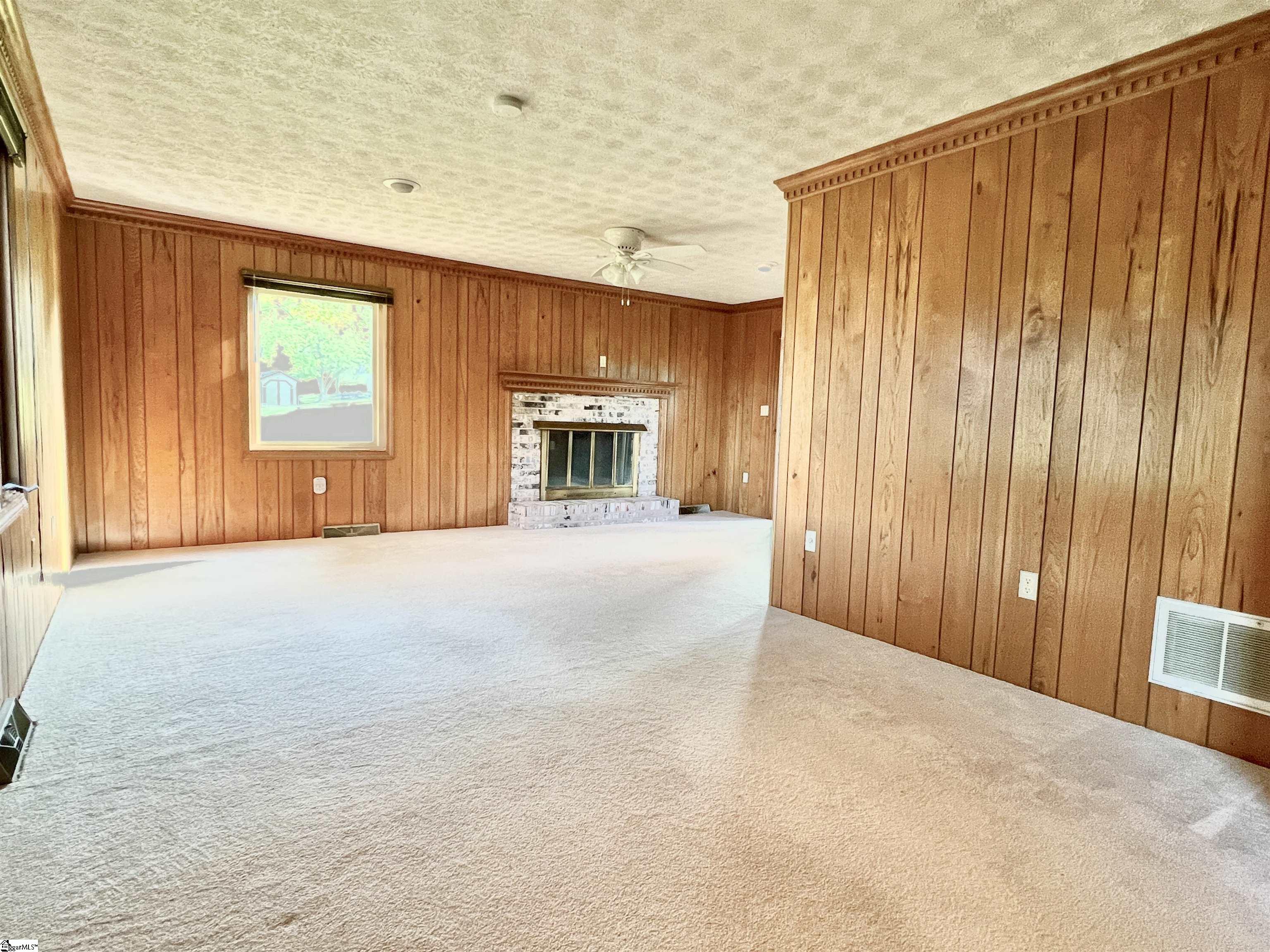 122 Mountainview, Pickens, South Carolina image 8