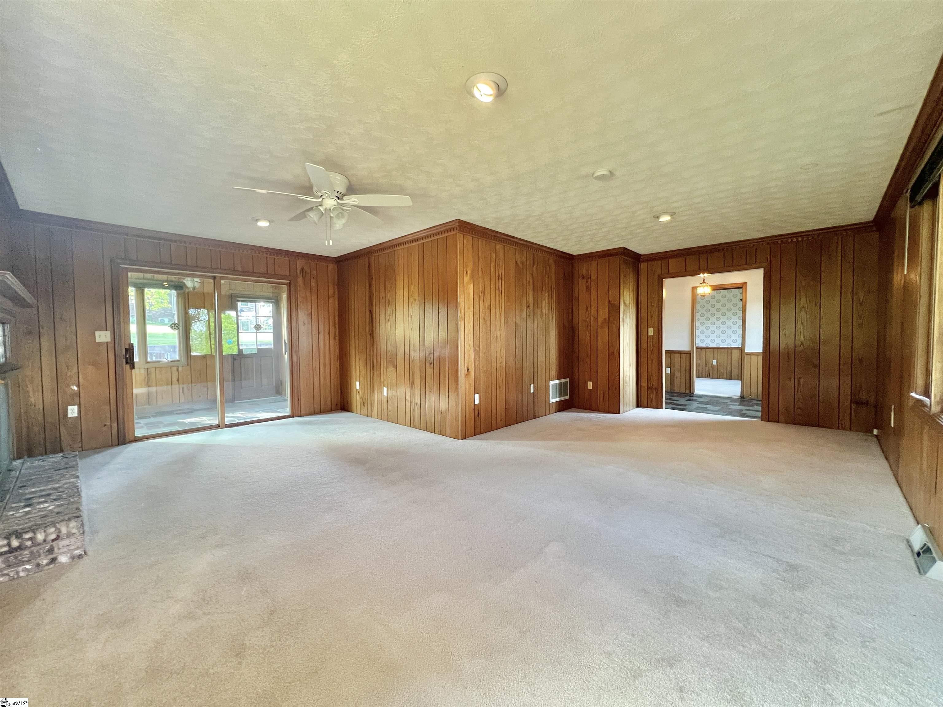 122 Mountainview, Pickens, South Carolina image 10