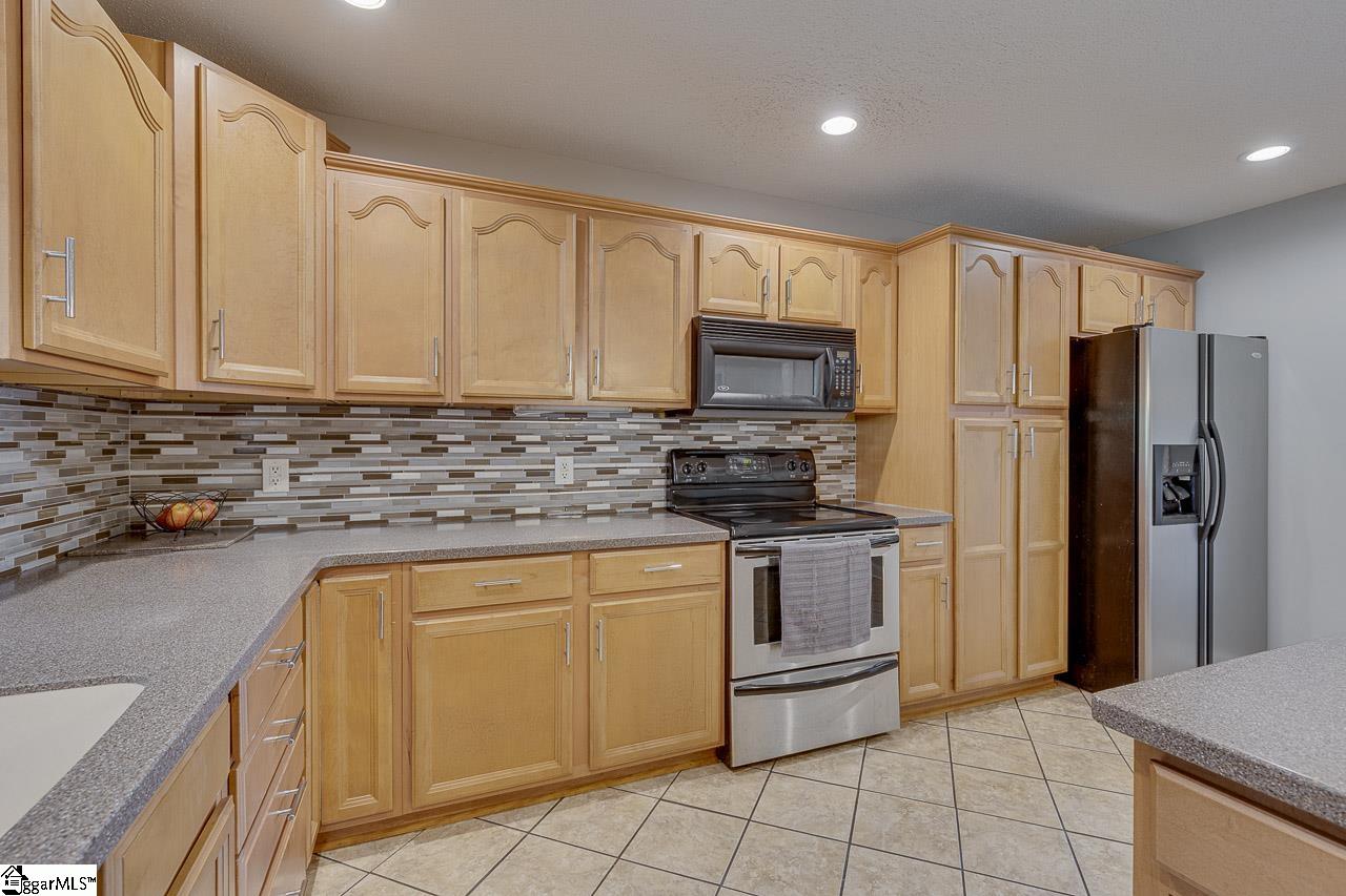 264 Windtree, Pickens, South Carolina image 12