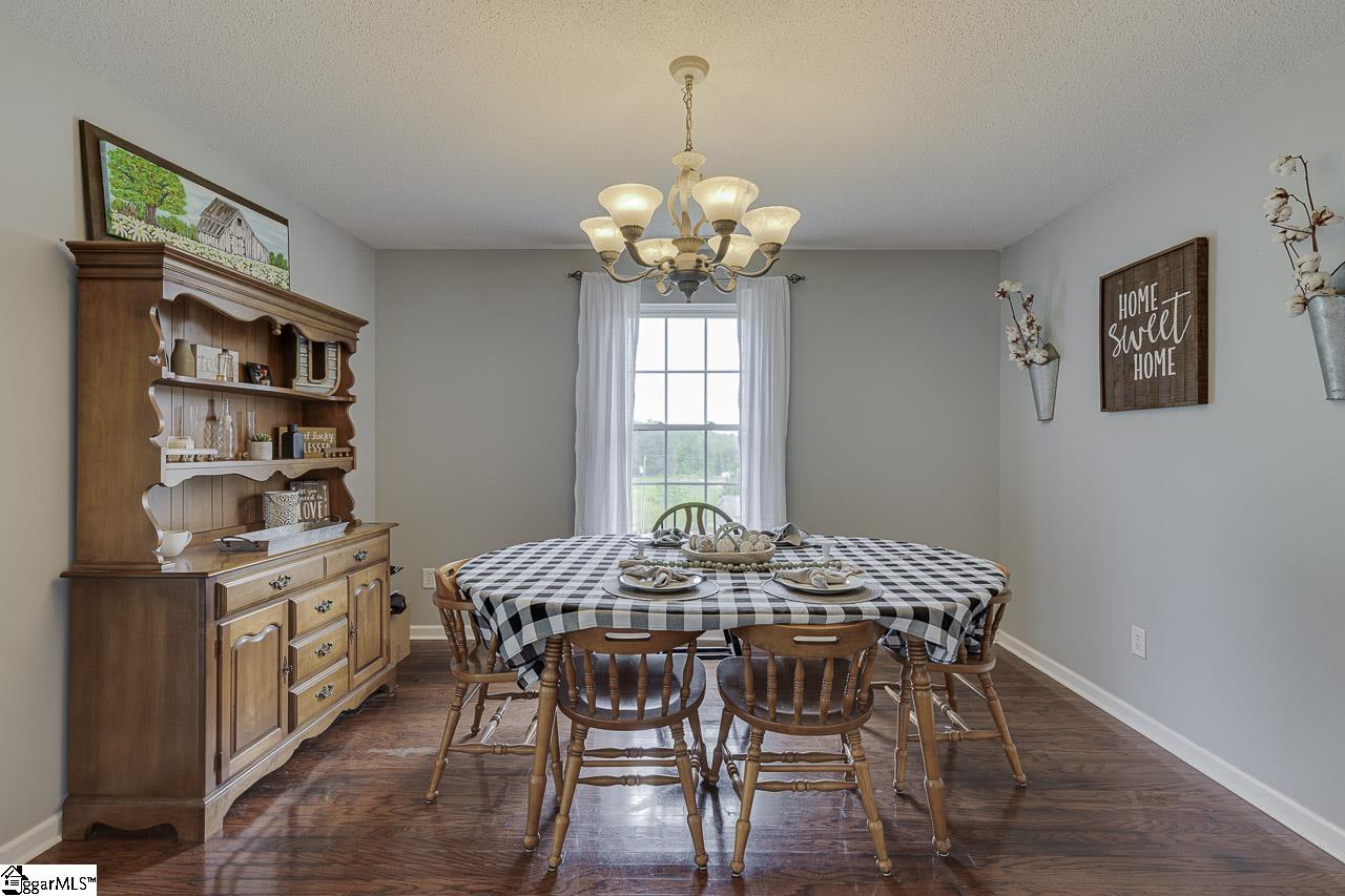 264 Windtree, Pickens, South Carolina image 13