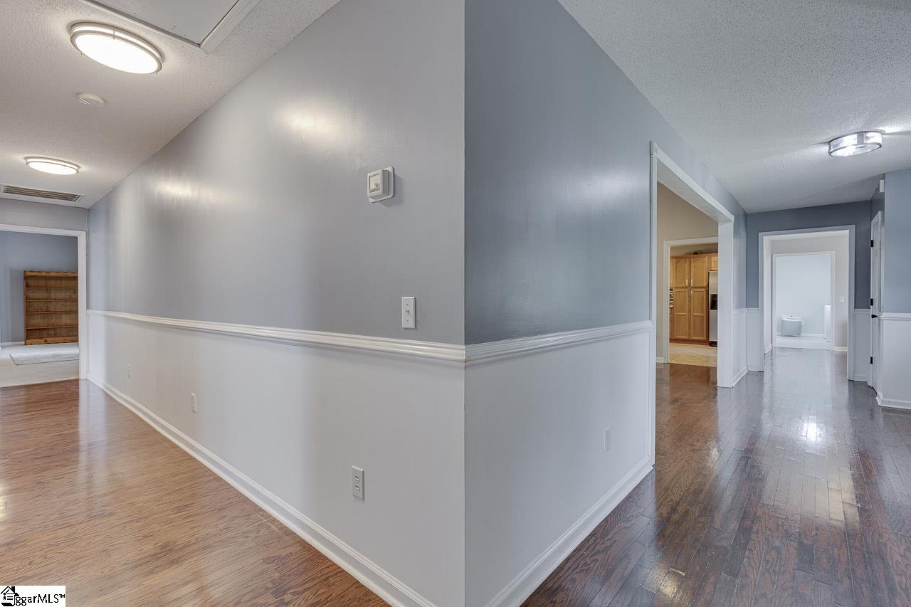 264 Windtree, Pickens, South Carolina image 17