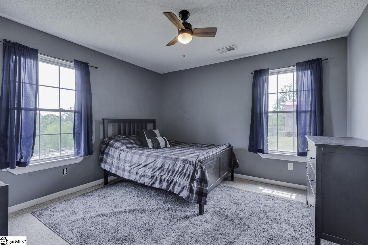 264 Windtree, Pickens, South Carolina image 18