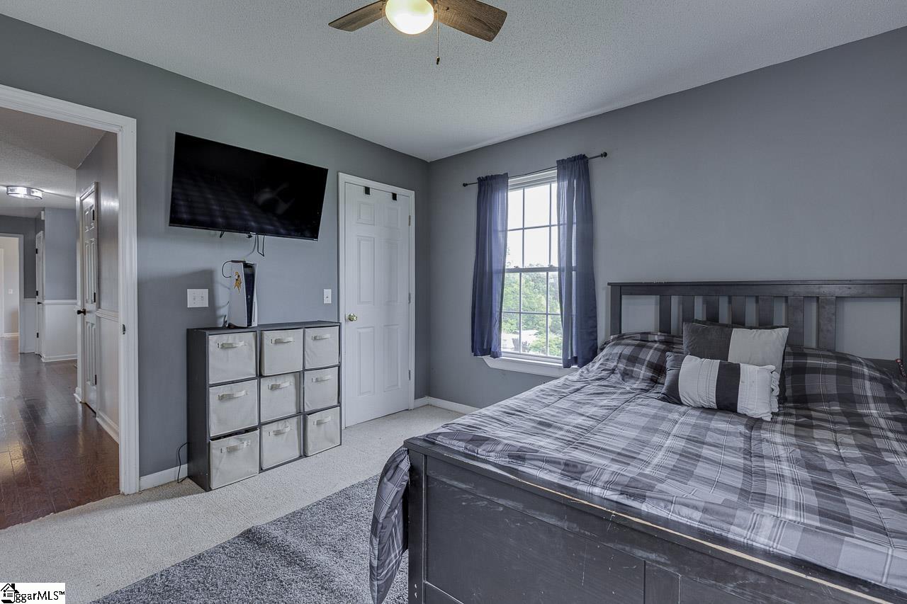 264 Windtree, Pickens, South Carolina image 19