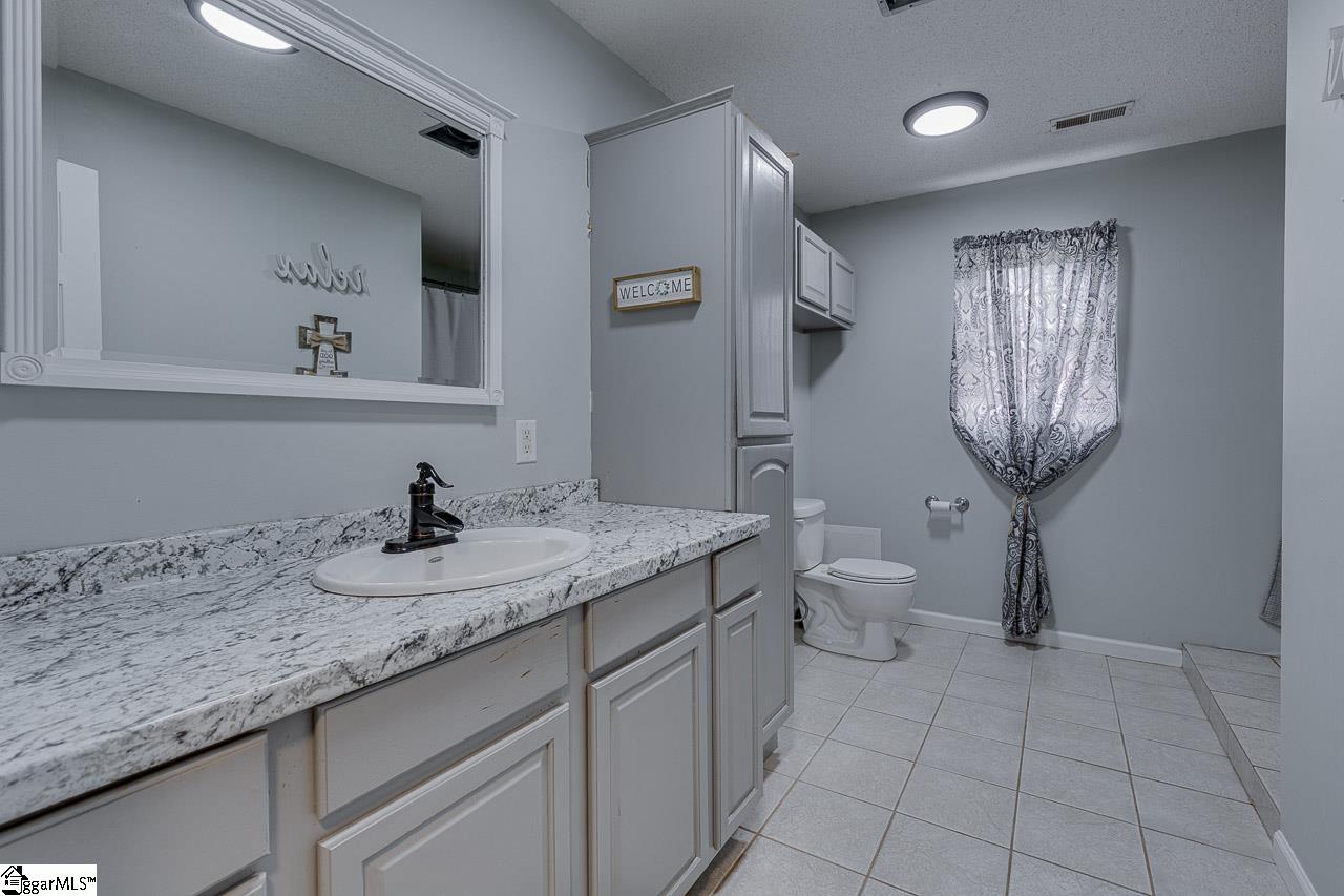 264 Windtree, Pickens, South Carolina image 20