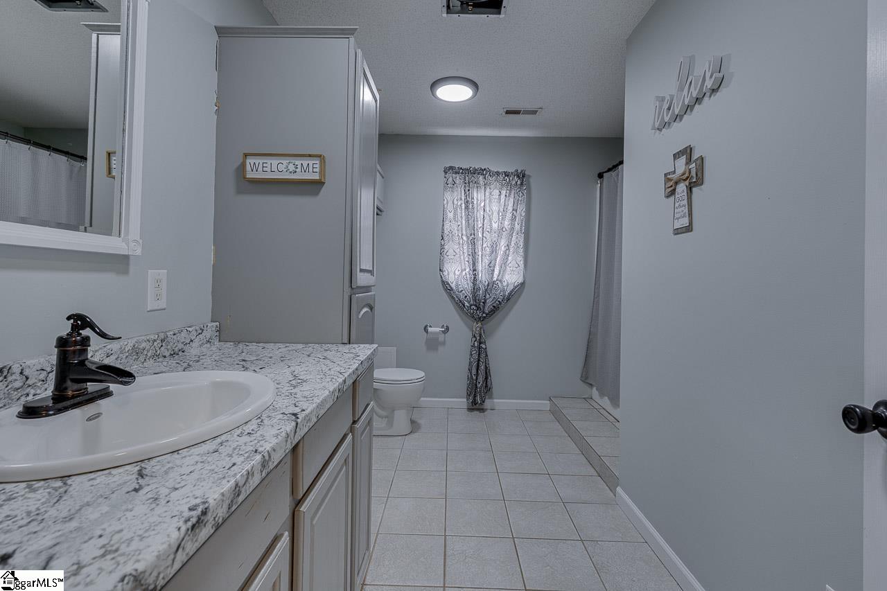 264 Windtree, Pickens, South Carolina image 21
