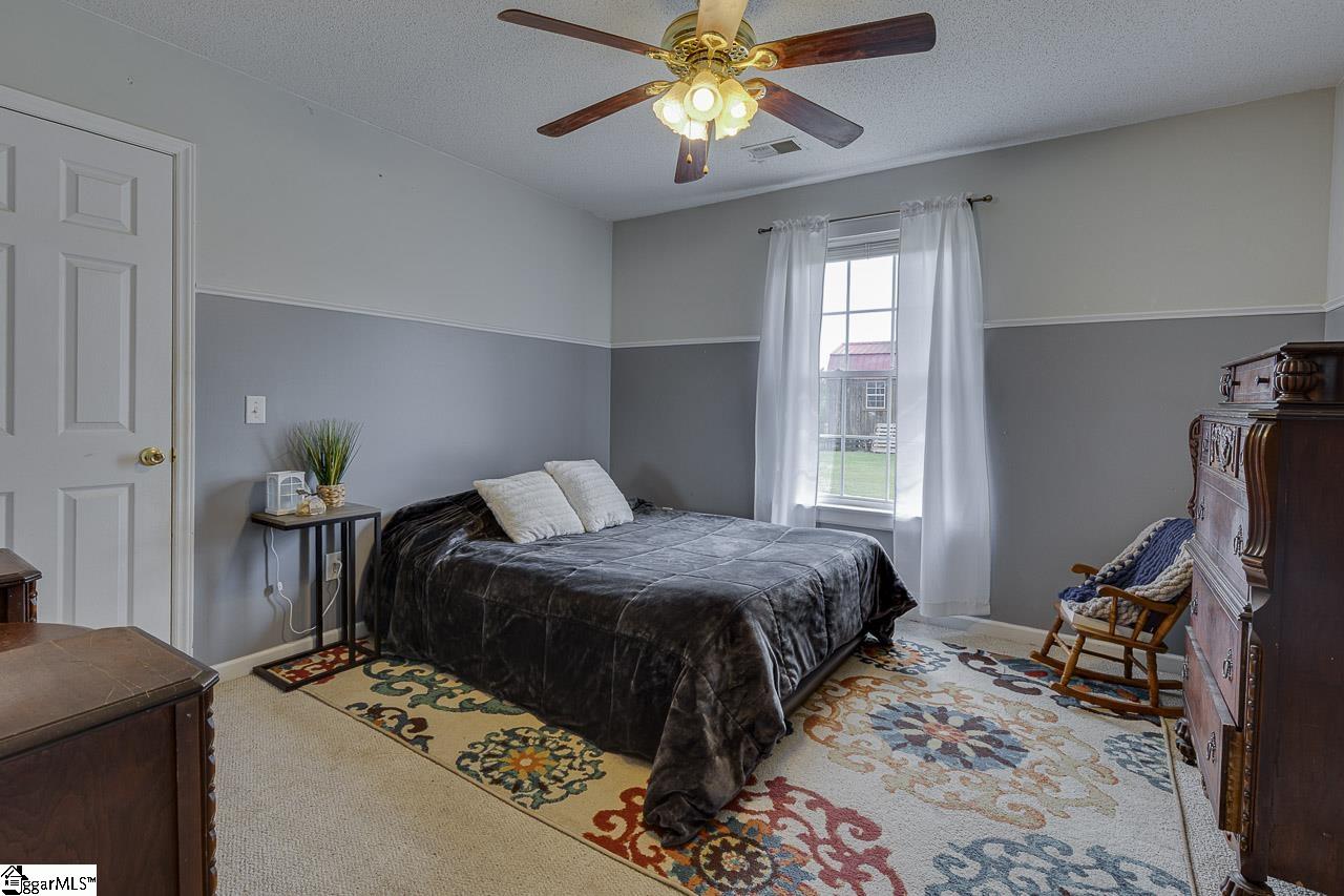 264 Windtree, Pickens, South Carolina image 22