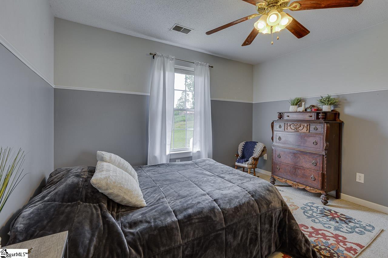 264 Windtree, Pickens, South Carolina image 23