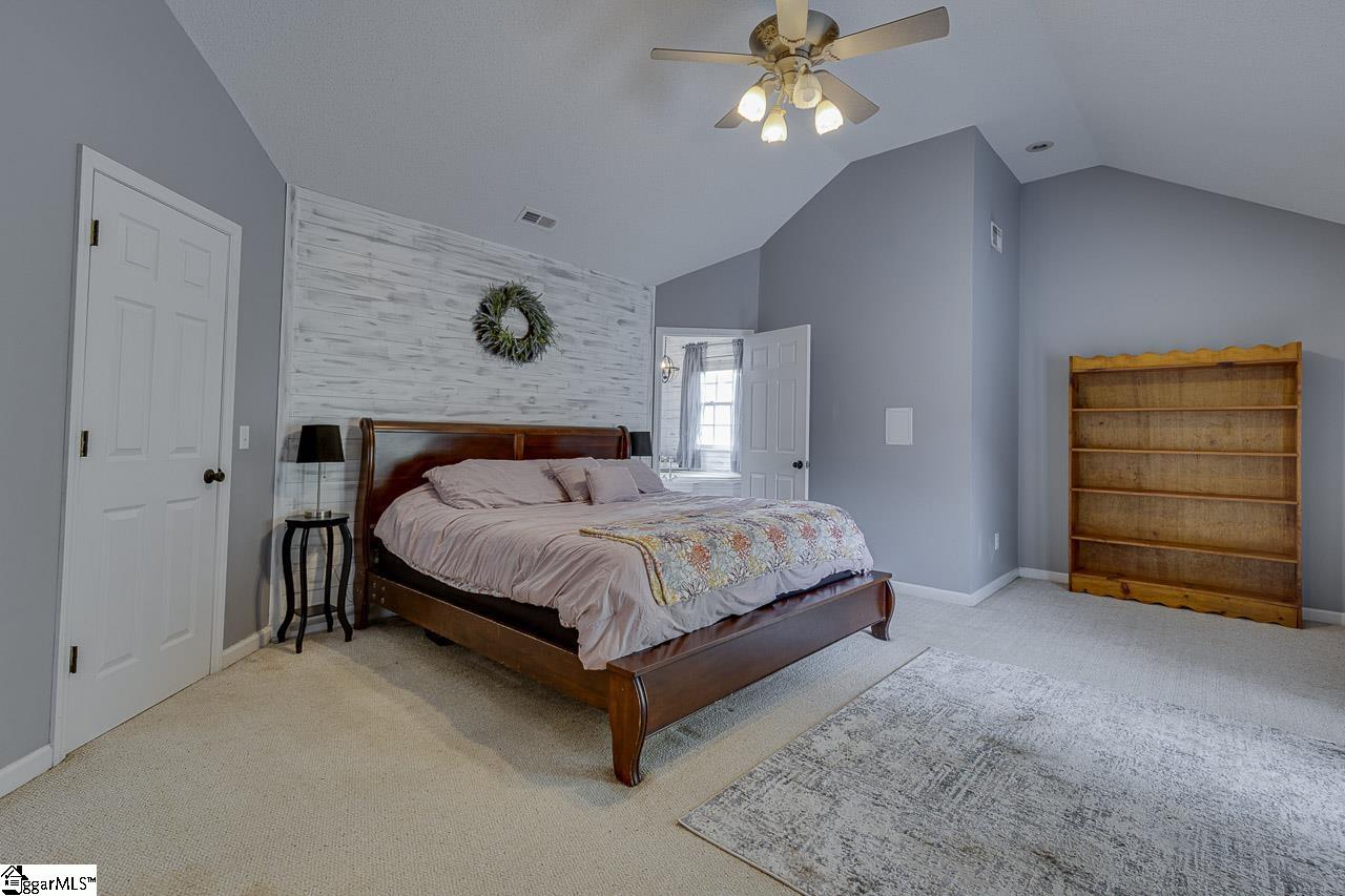 264 Windtree, Pickens, South Carolina image 24