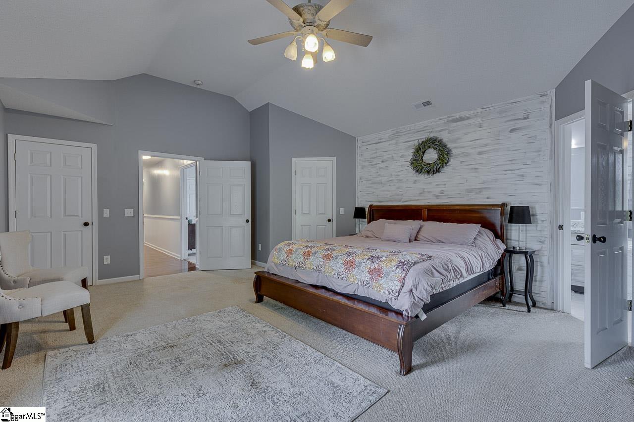 264 Windtree, Pickens, South Carolina image 25
