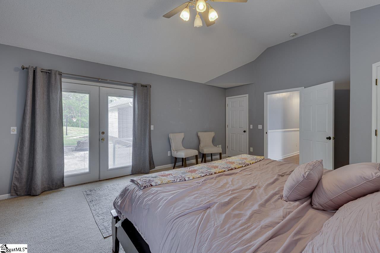 264 Windtree, Pickens, South Carolina image 26