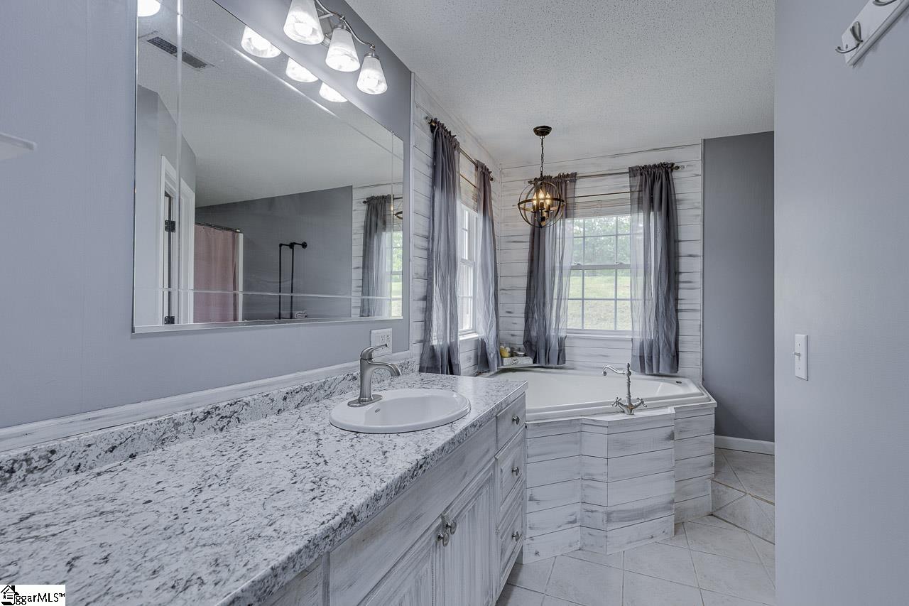 264 Windtree, Pickens, South Carolina image 30
