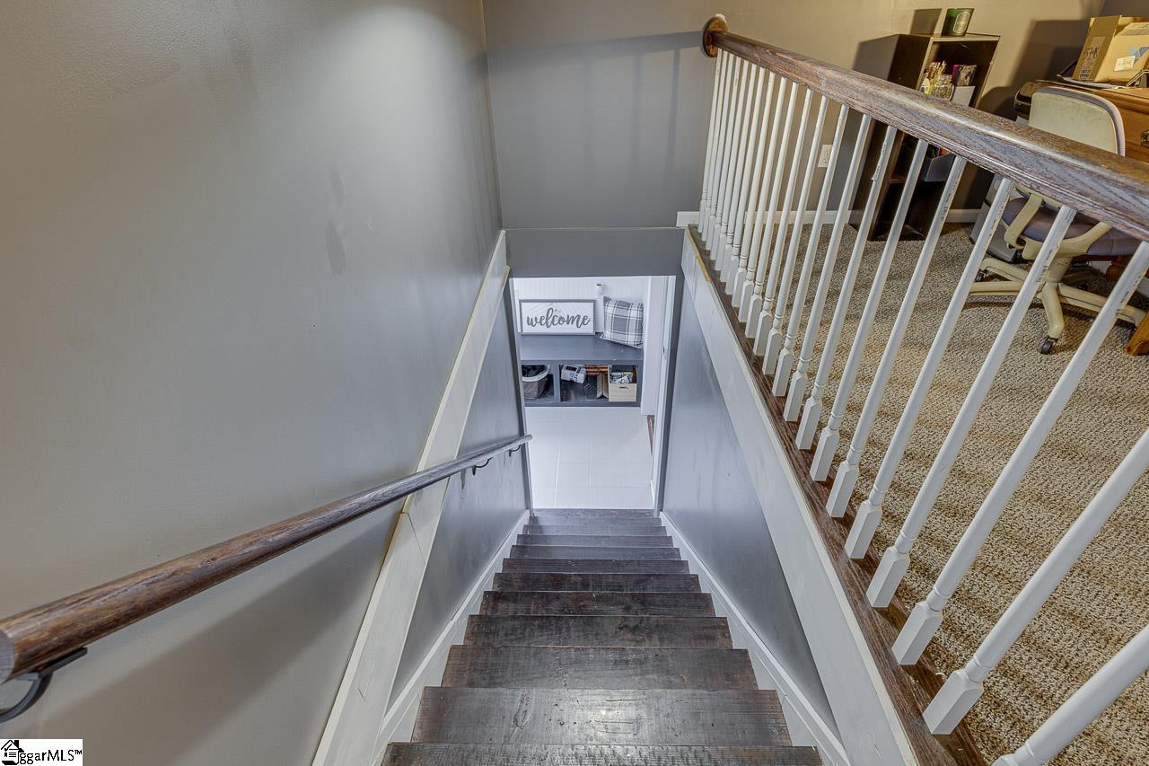 264 Windtree, Pickens, South Carolina image 31