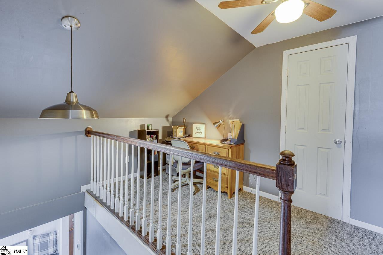 264 Windtree, Pickens, South Carolina image 32