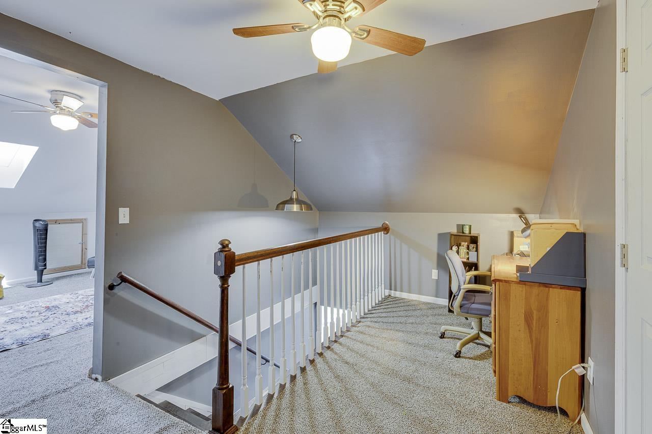 264 Windtree, Pickens, South Carolina image 33