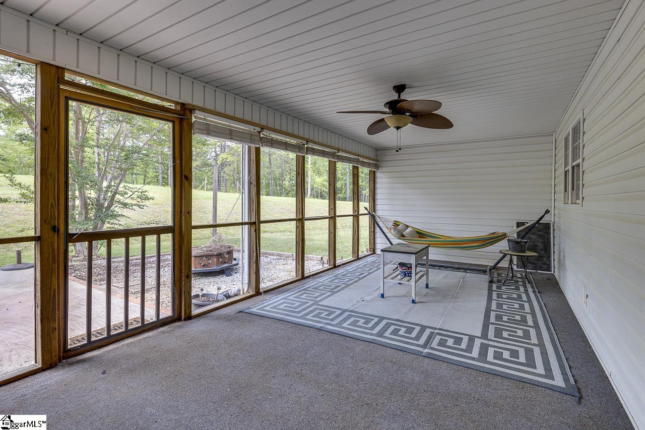 264 Windtree, Pickens, South Carolina image 35
