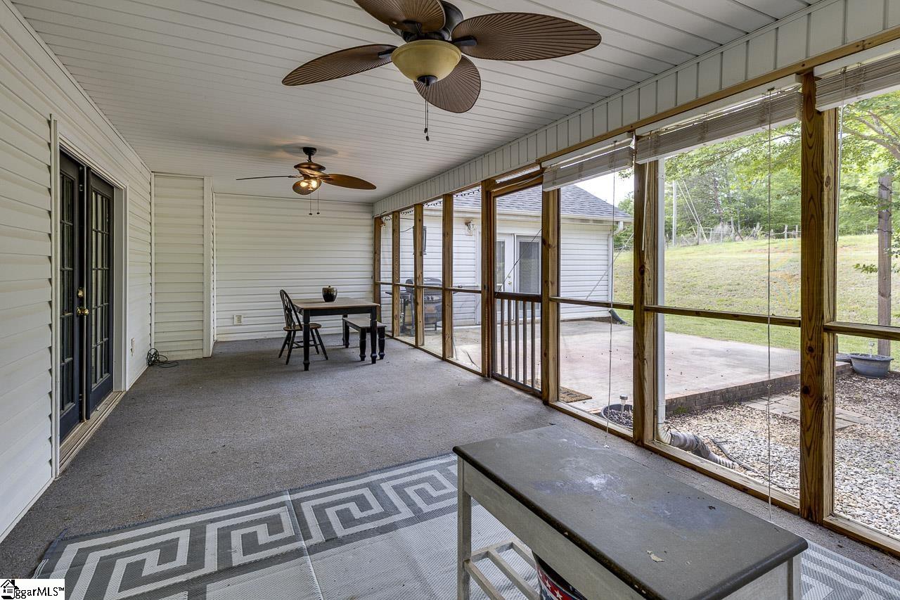 264 Windtree, Pickens, South Carolina image 36