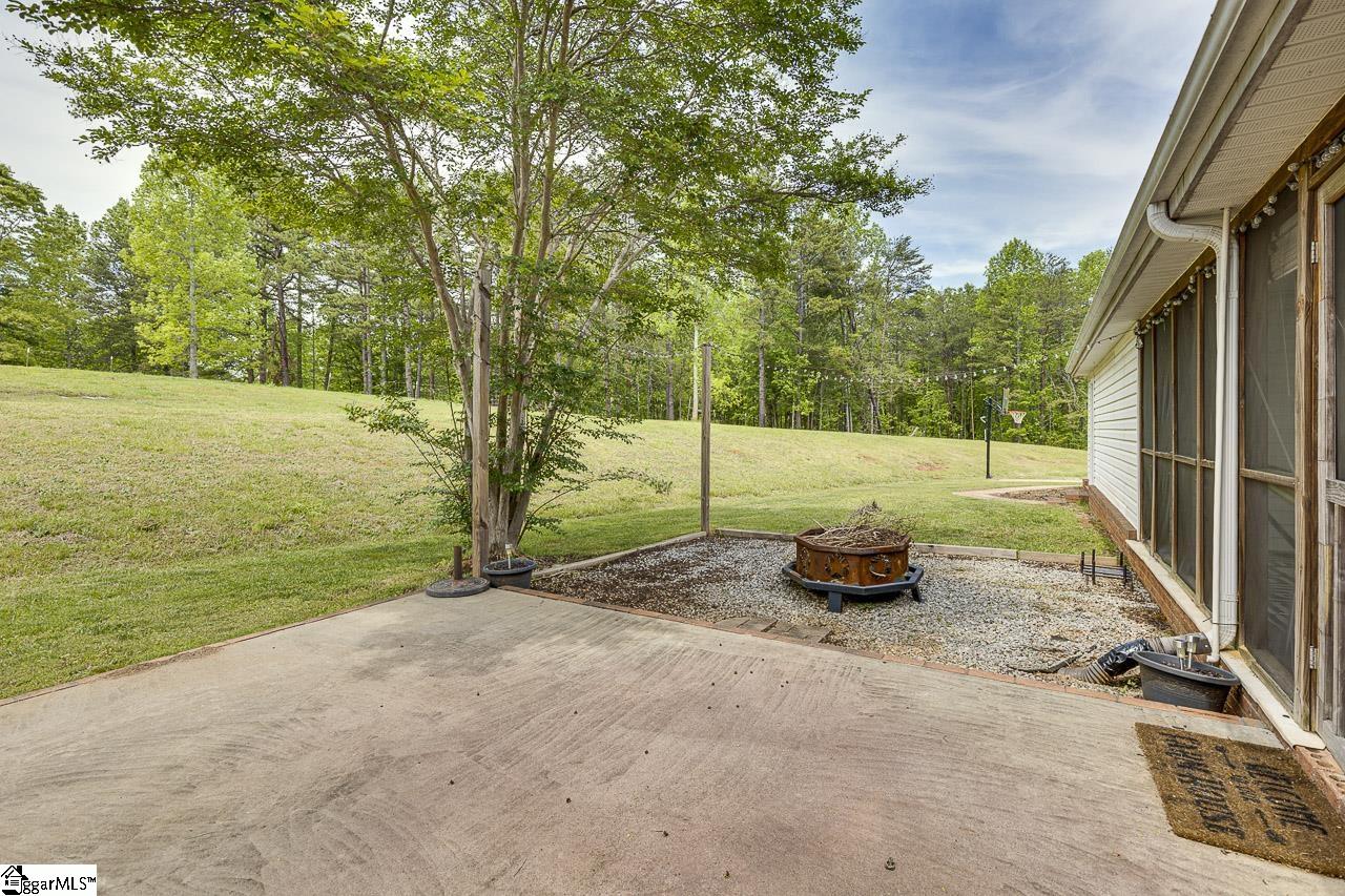 264 Windtree, Pickens, South Carolina image 37