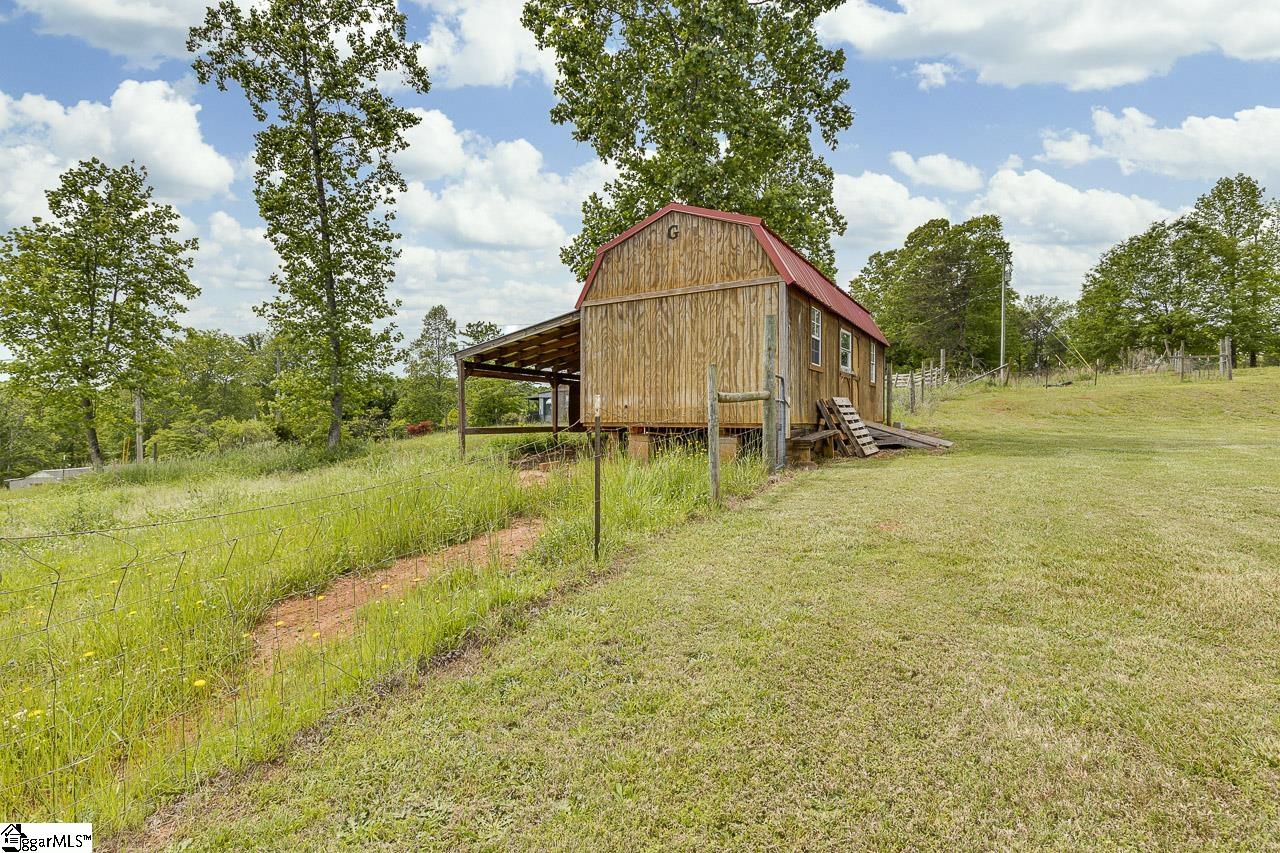 264 Windtree, Pickens, South Carolina image 38